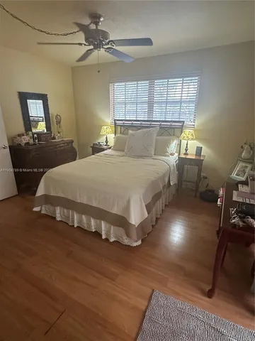 $450,000 | 6850 Simms Street, Hollywood, FL 33024