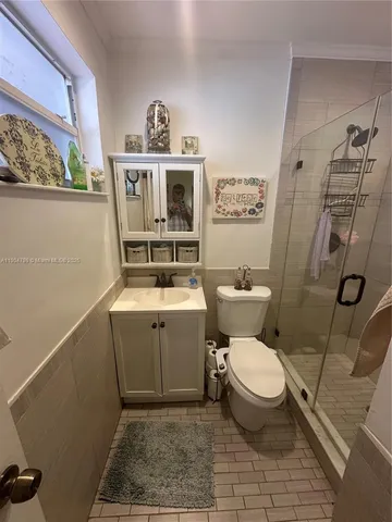 $450,000 | 6850 Simms Street, Hollywood, FL 33024