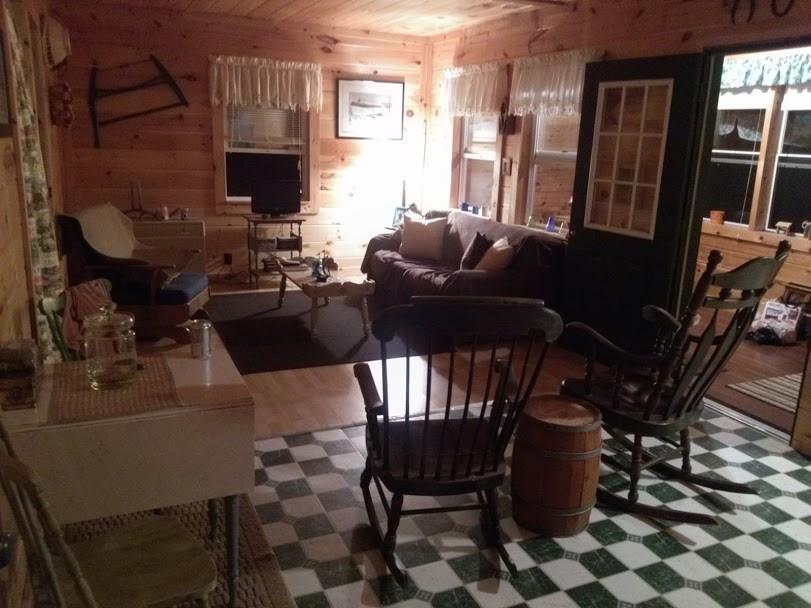 50 Field Road Machias, ME 04654 - Photo 16 of 24 Photo