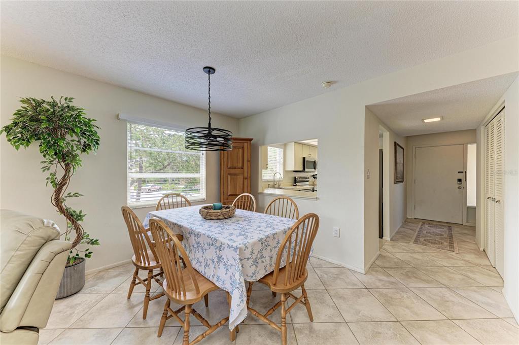 8625 Midnight Pass Road, Unit 208B Sarasota, FL 34242 - Photo 21 of 65