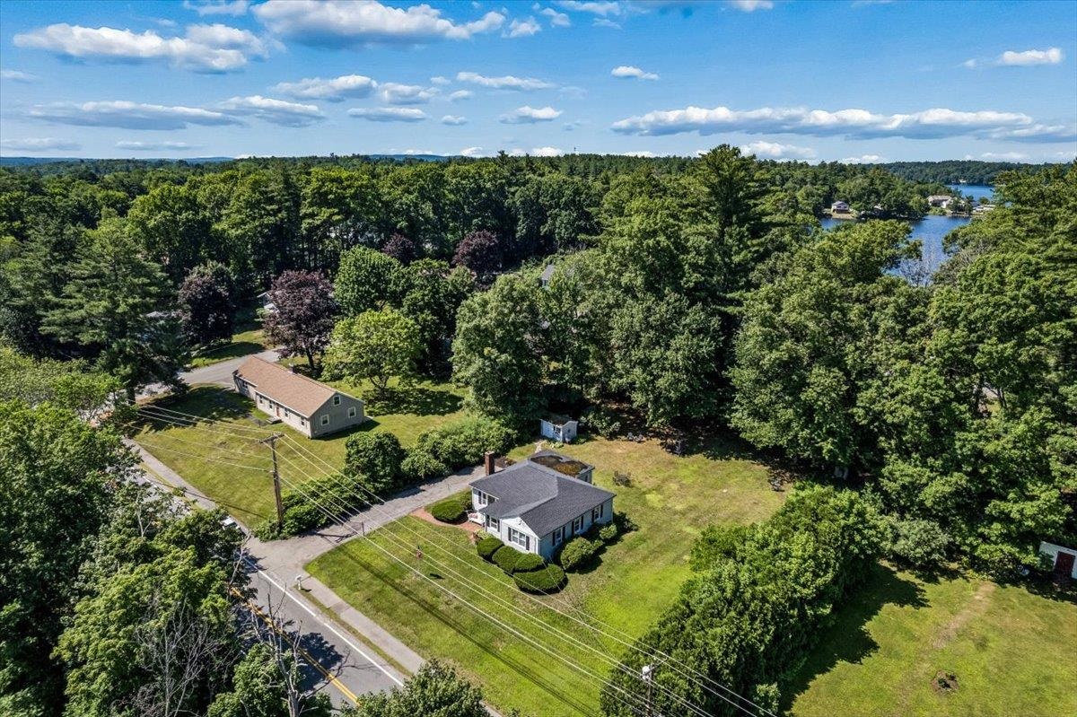 97 Old Rockingham Road Salem, NH 03079 - Photo 49 of 54
