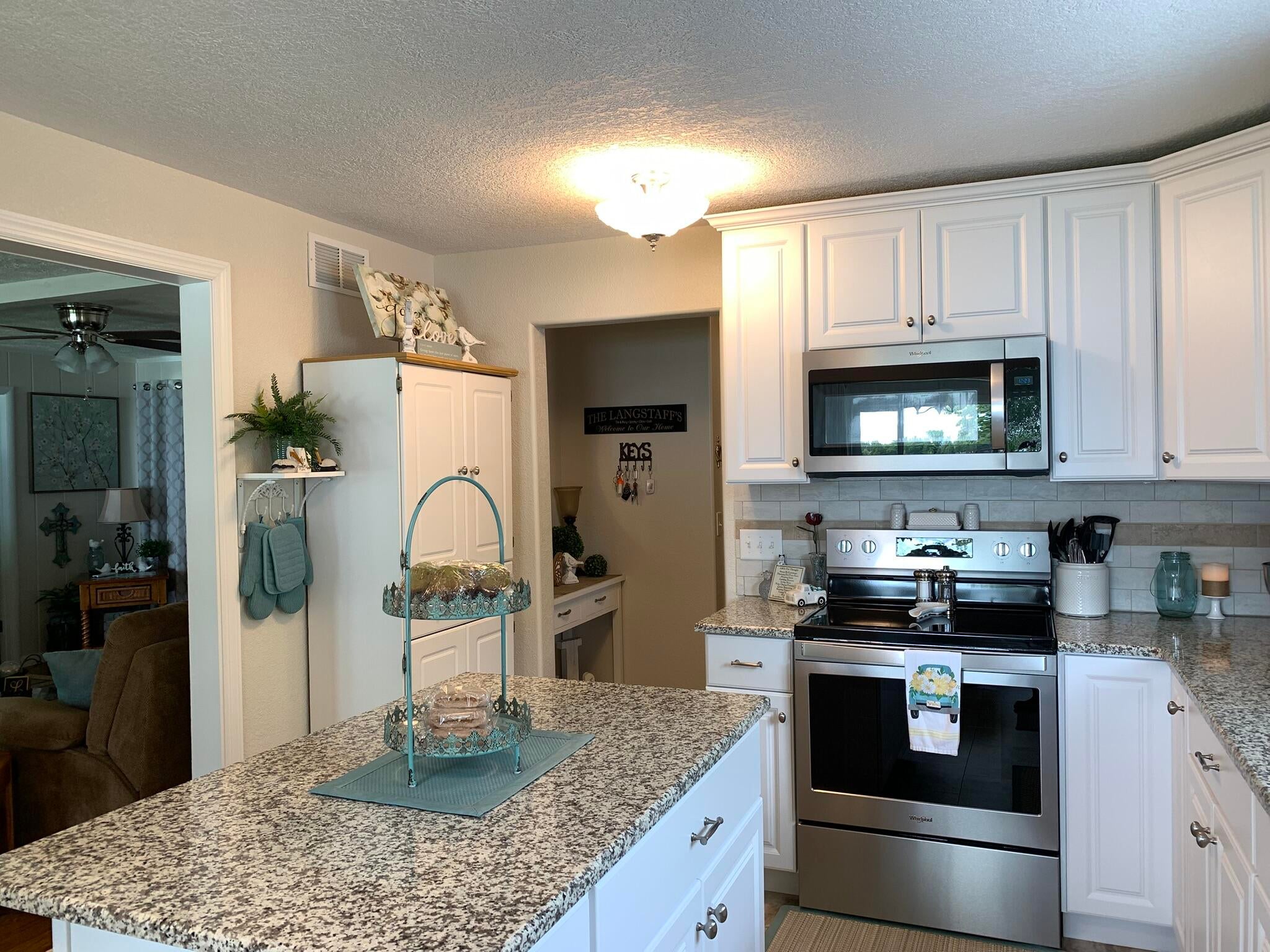 2727 Brevort Lake Road Moran, MI 49760 - Photo 20 of 61 Gallery Image 20