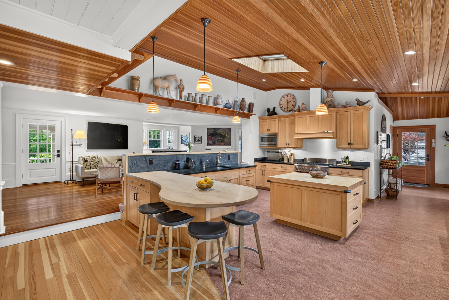 2849 Main Street Barnstable, MA 02630 - Photo 6 of 63 8P0A5538