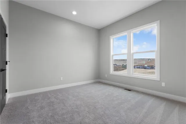 $813,930 | 17168 South Laurelwood Street, Olathe, KS 66062