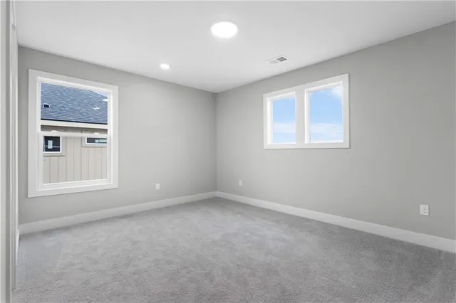 $813,930 | 17168 South Laurelwood Street, Olathe, KS 66062