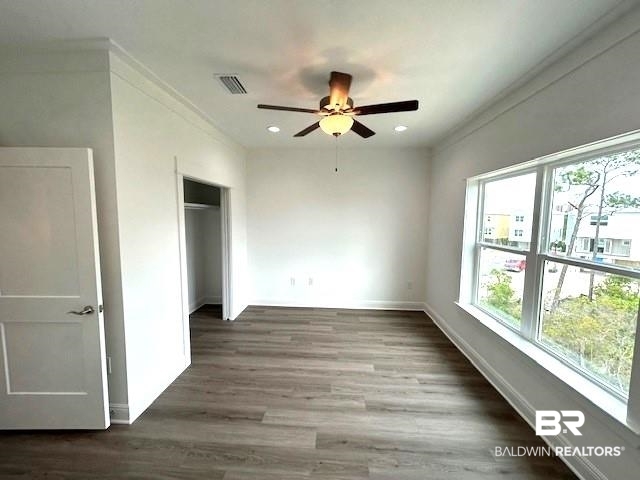 2829 Salt Drive Orange Beach, AL 36561 - Photo 14 of 25