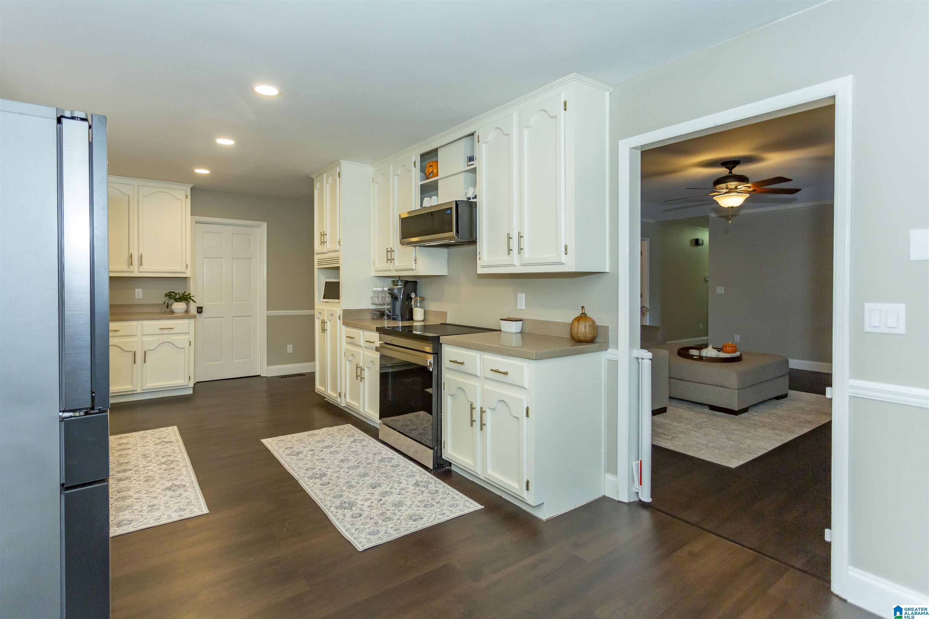 8317 Edinburgh Drive Morris, AL 35116 - Photo 5 of 31