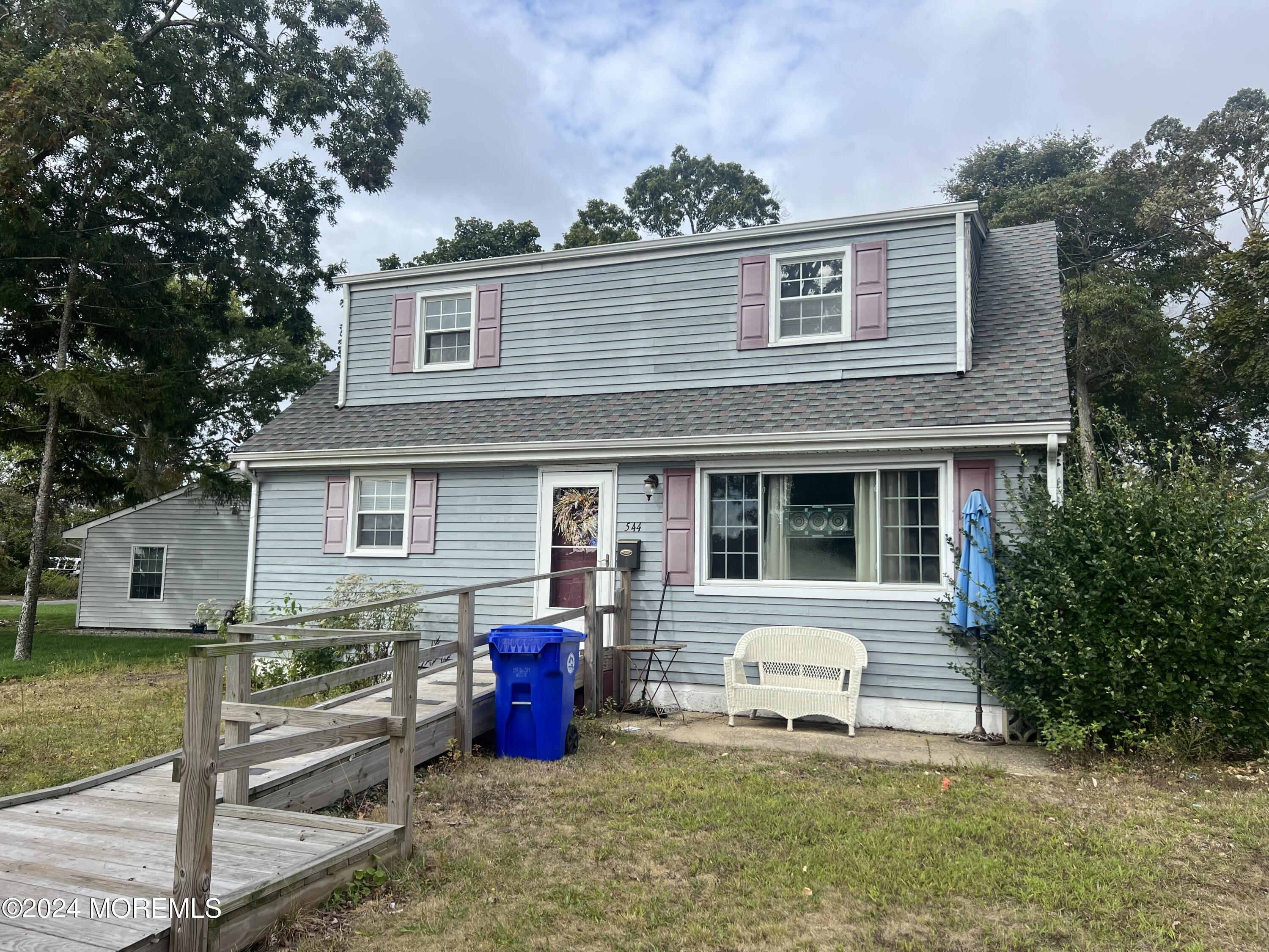 544 Carroll Fox Road Brick, NJ 08724 - Photo 16 of 18 IMG_9235