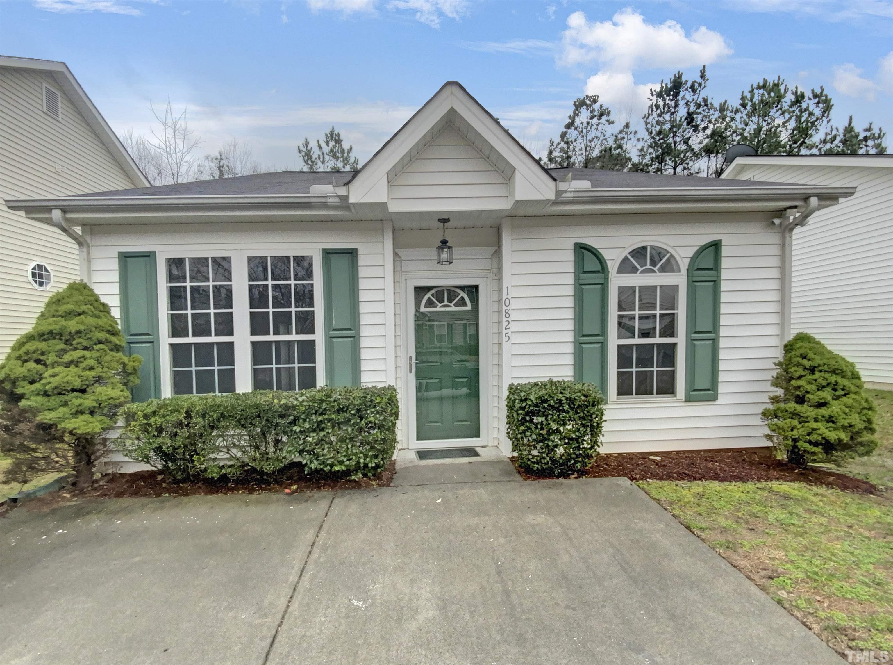 10825 Farmville Road Raleigh, NC 27614 - Photo 1 of 15 Gallery Image 1