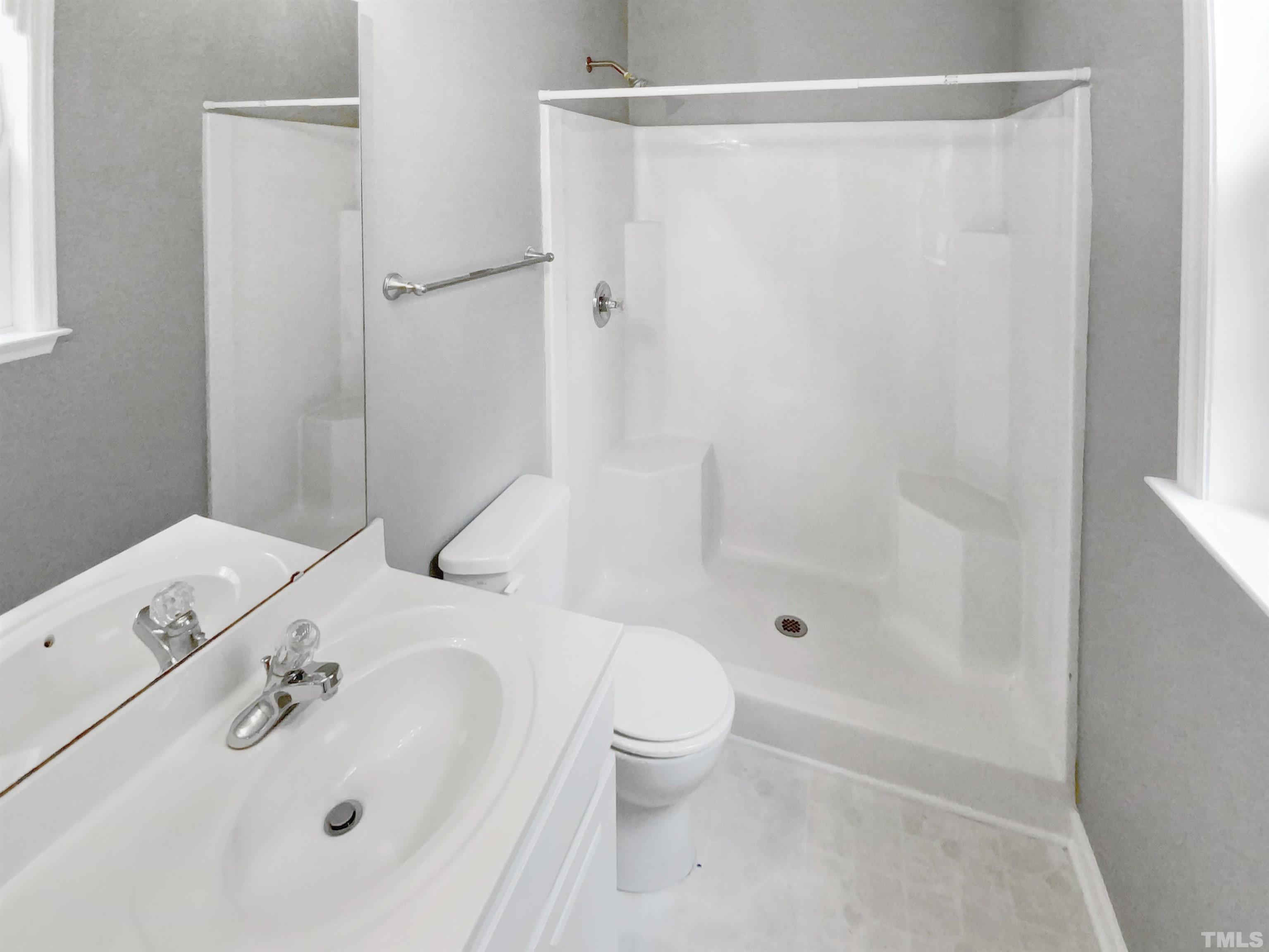 10825 Farmville Road Raleigh, NC 27614 - Photo 13 of 15 Gallery Image 13