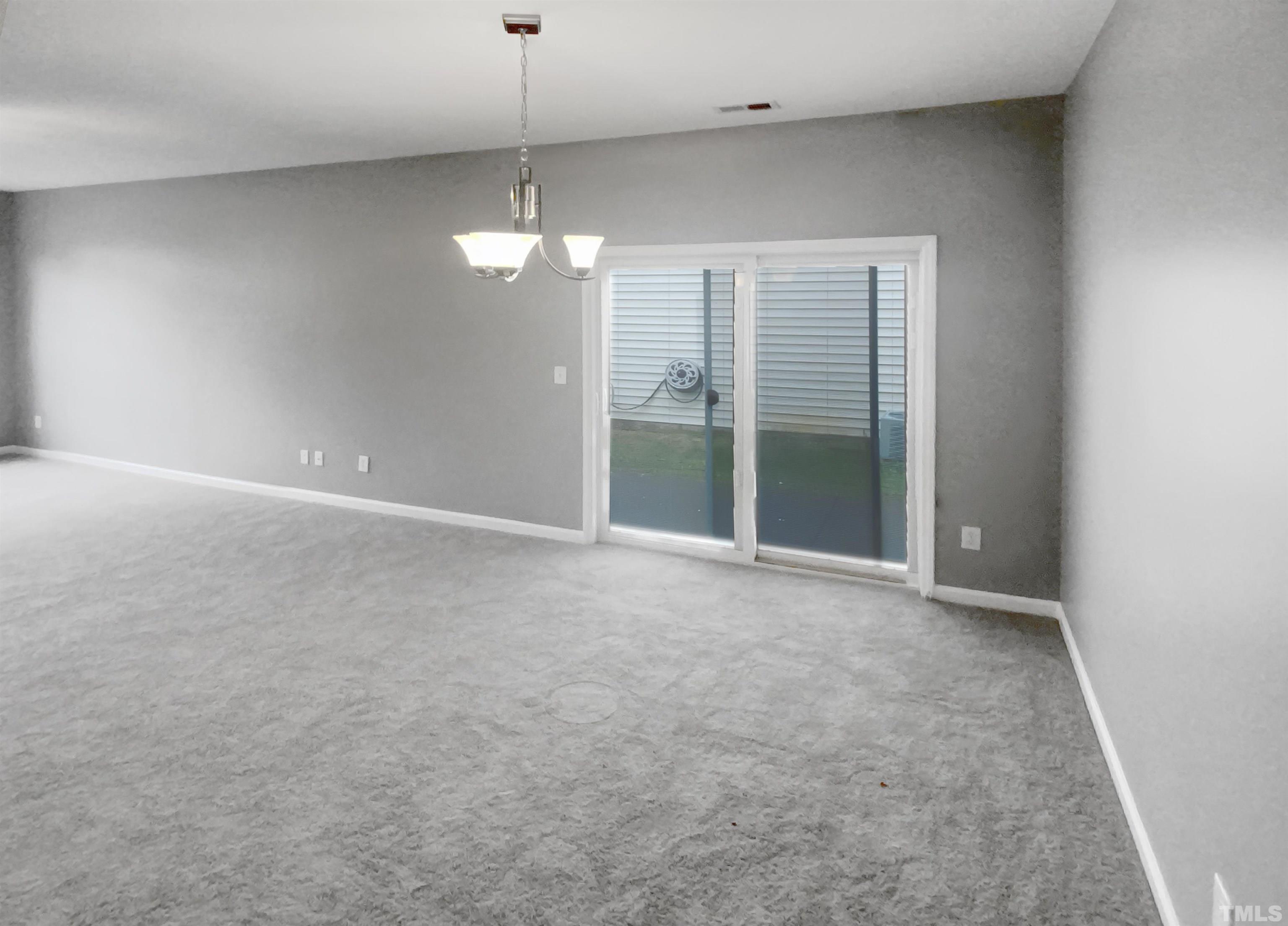 10825 Farmville Road Raleigh, NC 27614 - Photo 4 of 15 Gallery Image 4