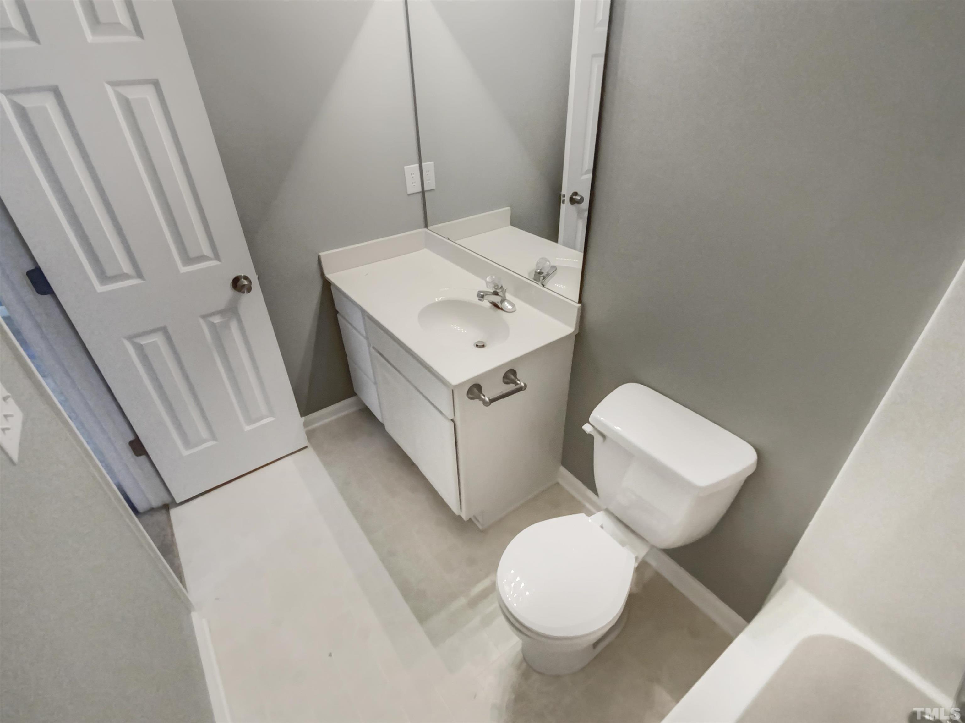 10825 Farmville Road Raleigh, NC 27614 - Photo 8 of 15 Gallery Image 8