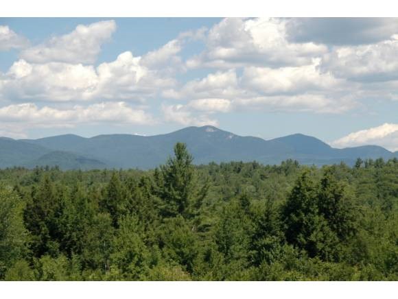 7 D Squam Lake Road Sandwich, NH 03227 - Photo 1 of 1 Gallery Image 1