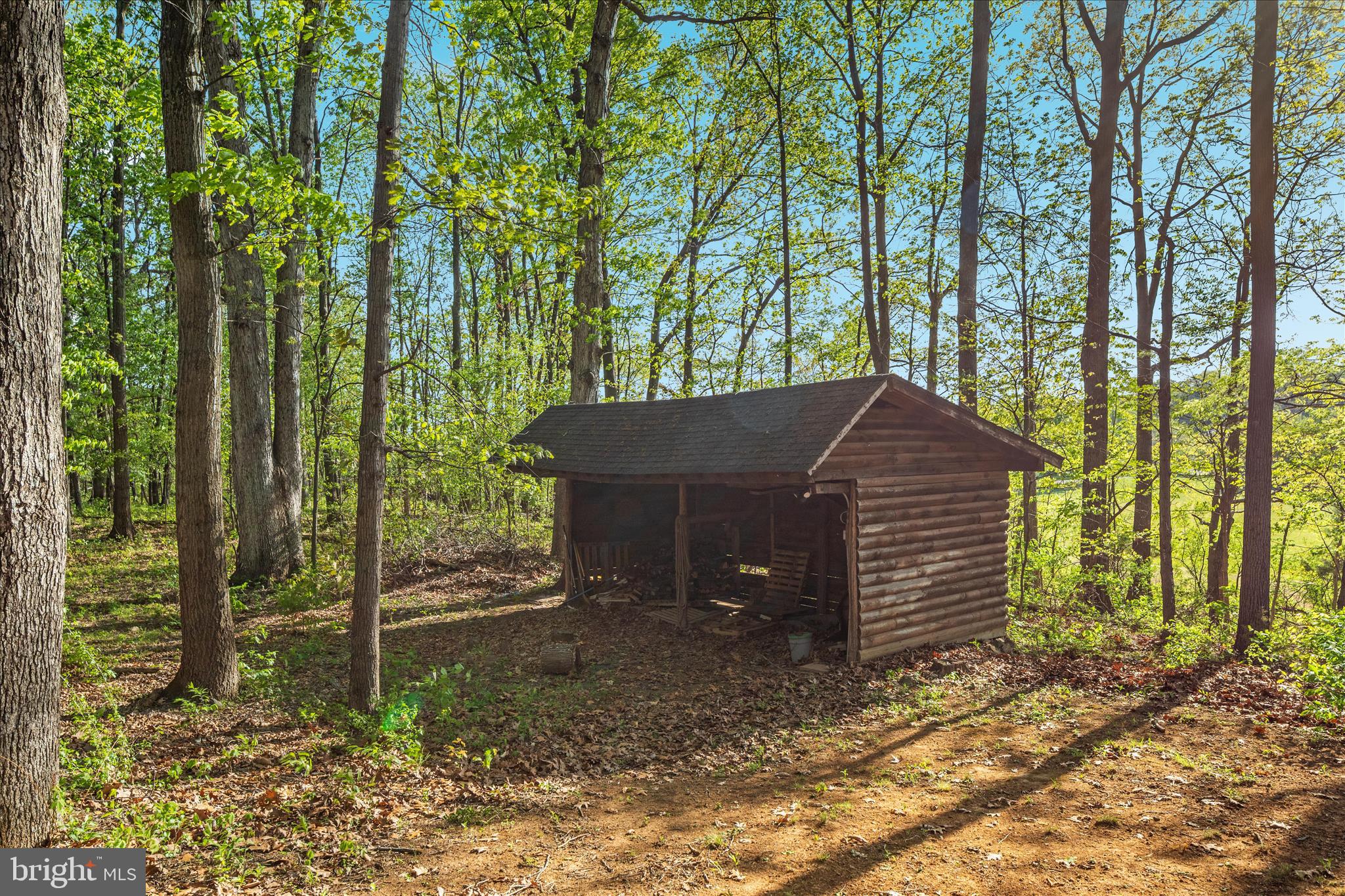 428 Apple Pie Ridge Road Winchester, VA 22603 - Photo 50 of 65 Gallery Image 50