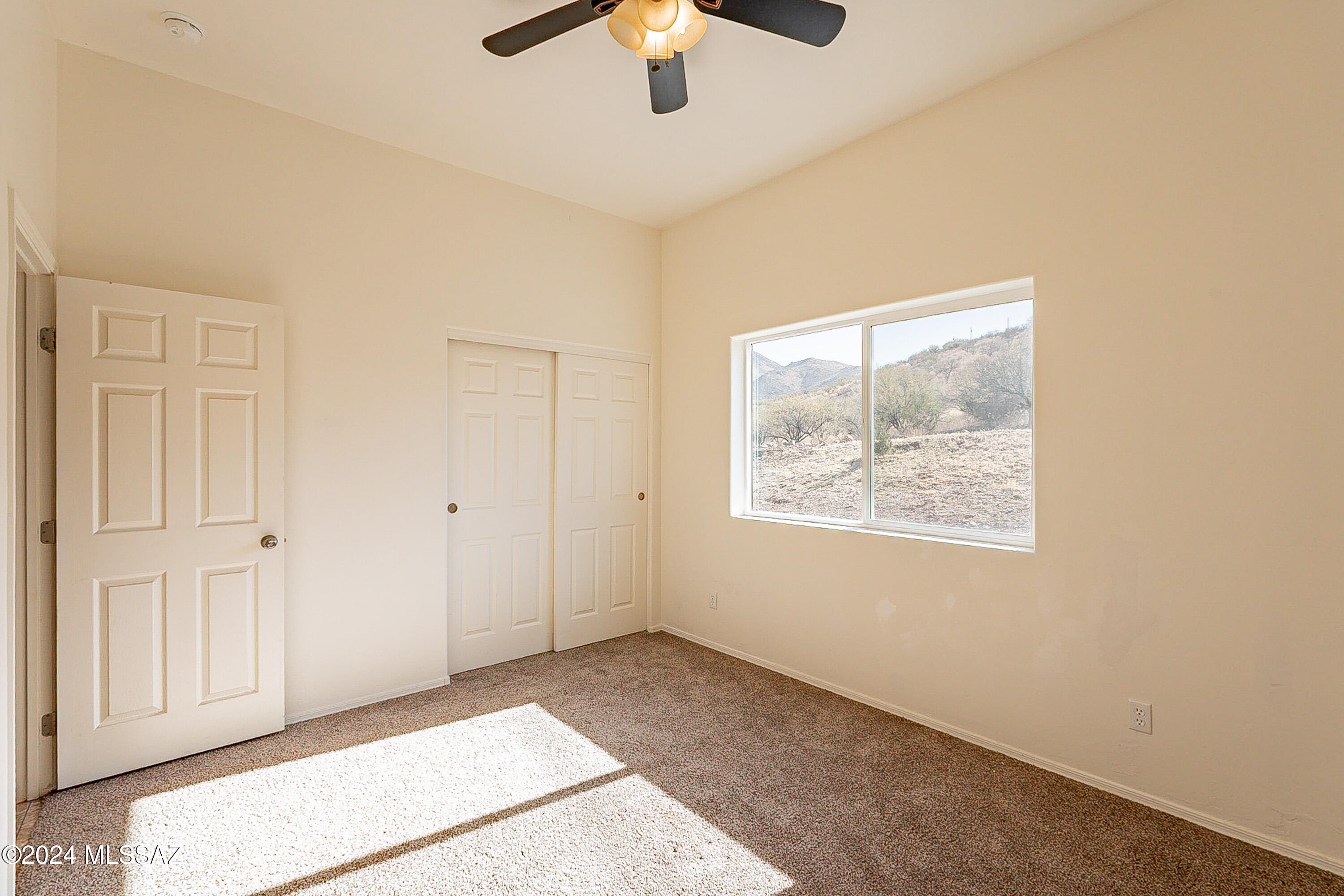 280 Via Mantaraya Rio Rico, AZ 85648 - Photo 34 of 50