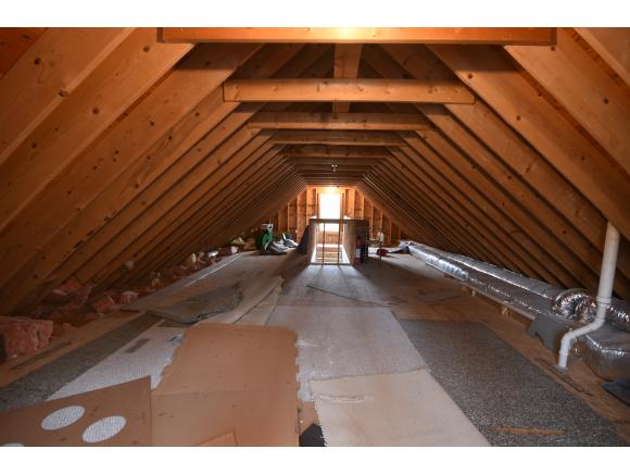 675 Straw Road Manchester, NH 03102 - Photo 25 of 25