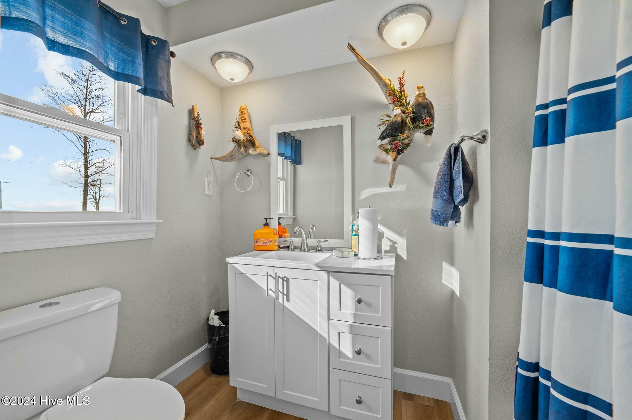 325 Clark Road Bath, NC 27808 - Photo 25 of 60 tempImage0SPKbQ