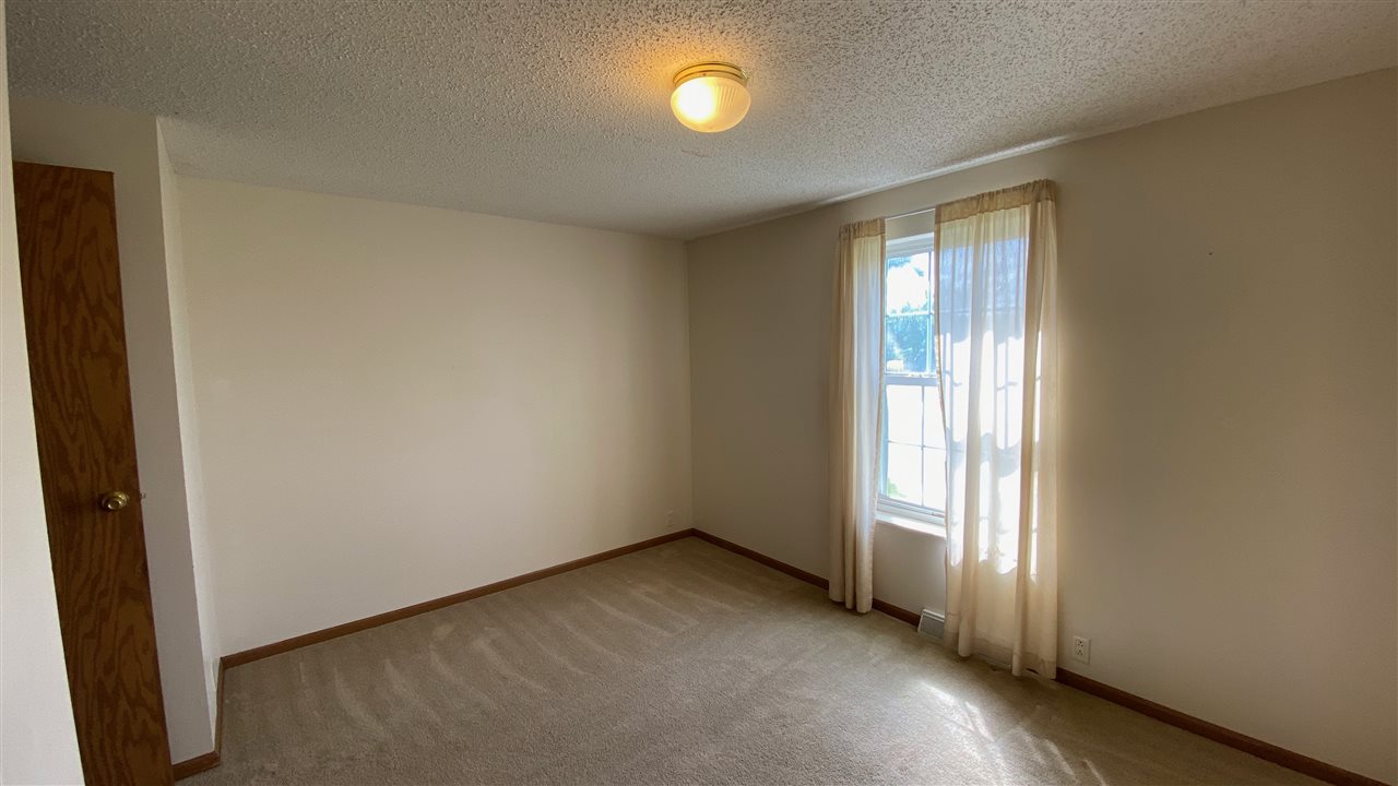 4465 West Hibbard Road Owosso, MI 48867 - Photo 23 of 33 Gallery Image 23