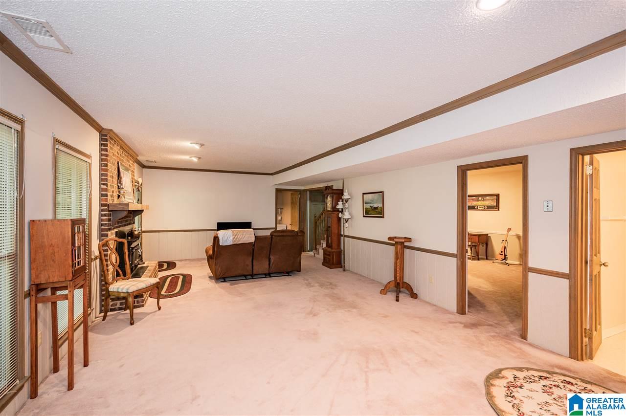 2125 Partridge Berry Road Birmingham, AL 35244 - Photo 35 of 39