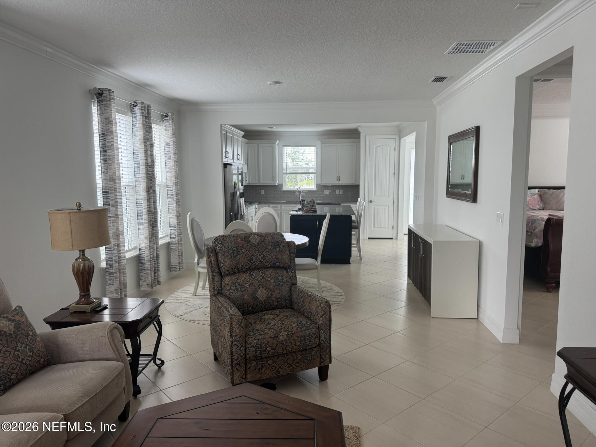 722 Cool Breeze Way Yulee, FL 32097 - Photo 11 of 53 IMG_3980