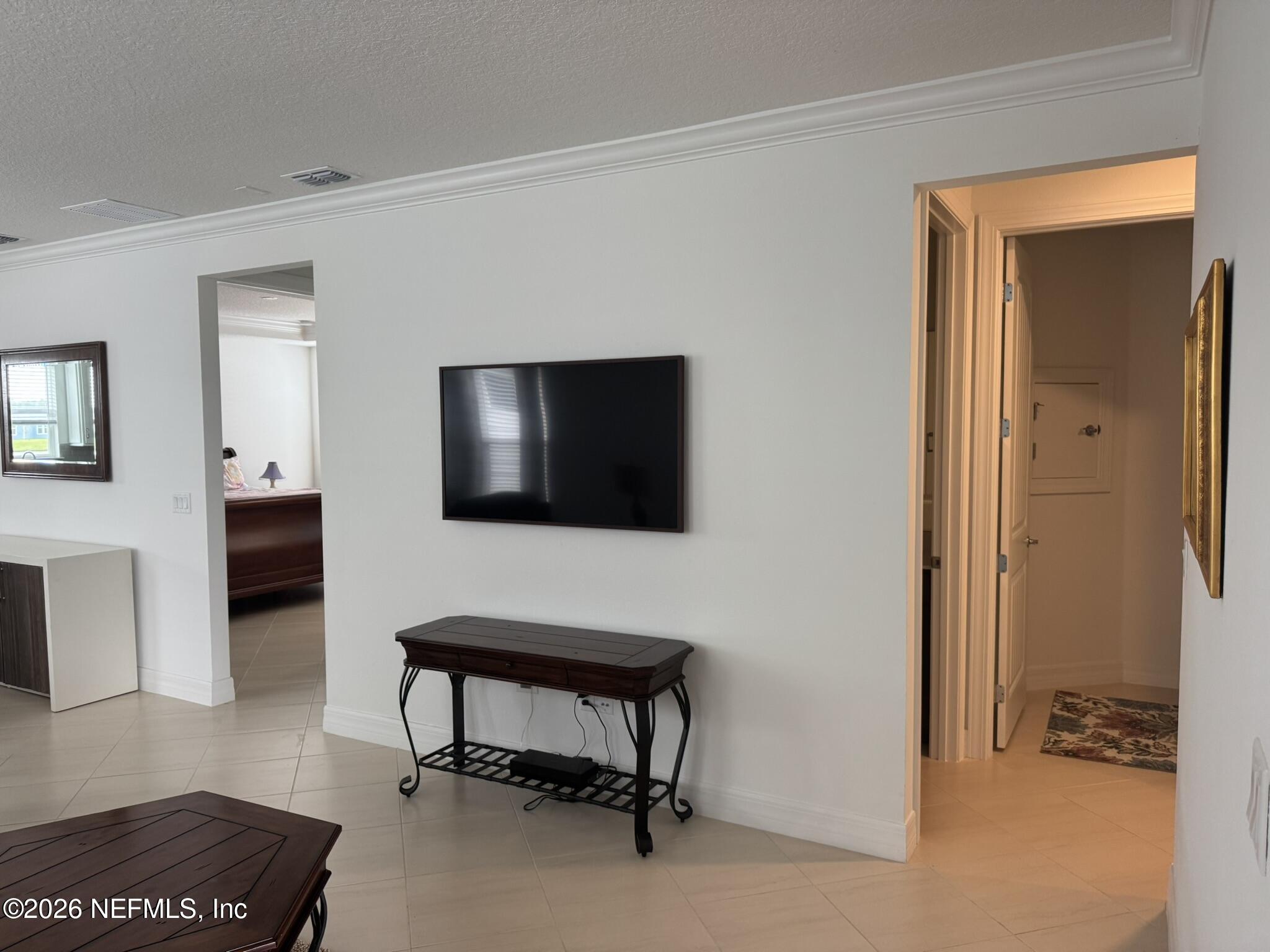 722 Cool Breeze Way Yulee, FL 32097 - Photo 12 of 53 IMG_3981