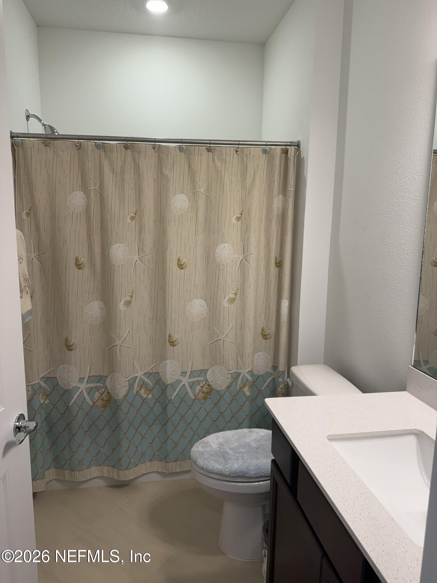 722 Cool Breeze Way Yulee, FL 32097 - Photo 14 of 53 IMG_3983