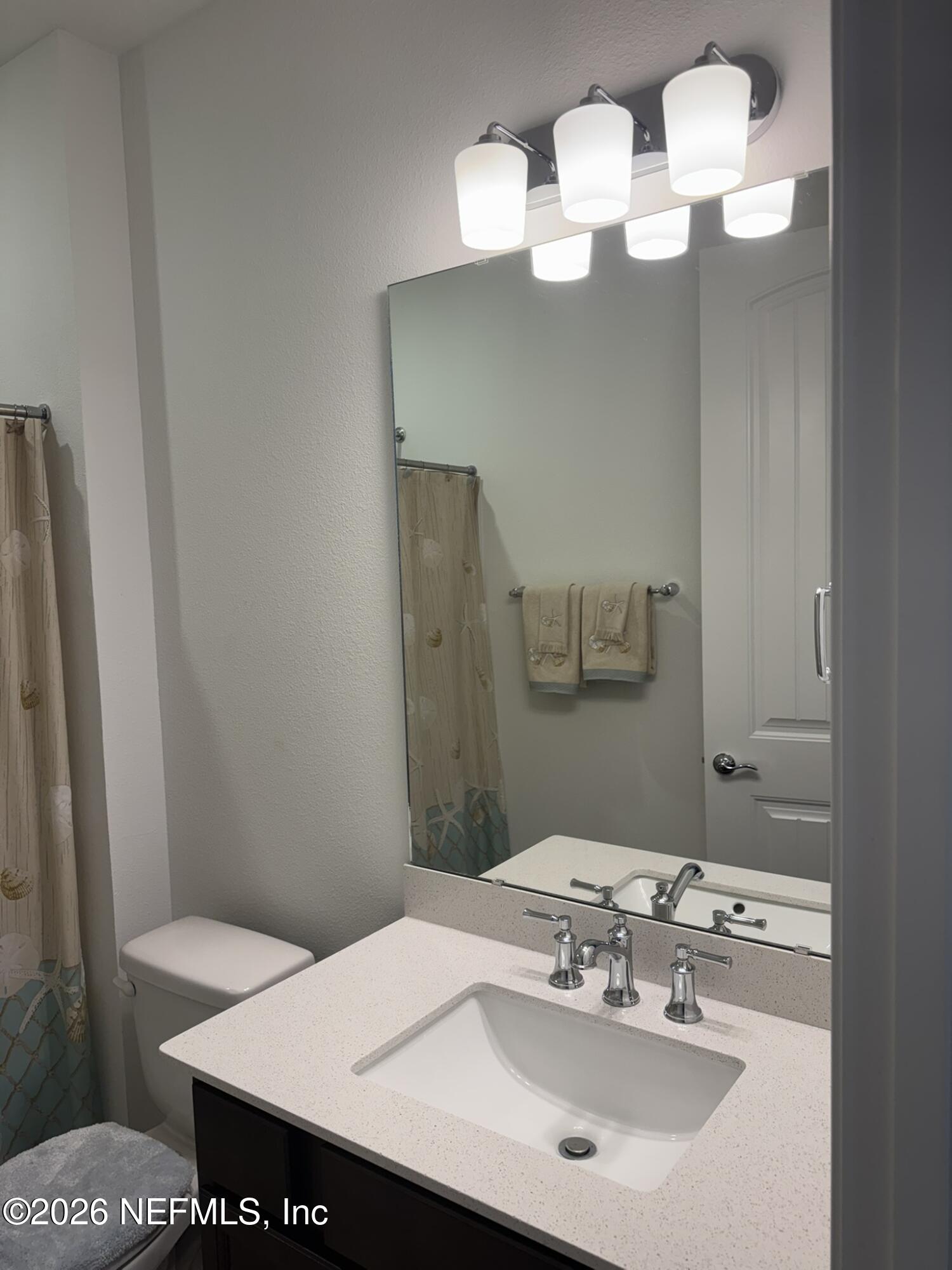 722 Cool Breeze Way Yulee, FL 32097 - Photo 15 of 53 IMG_3984