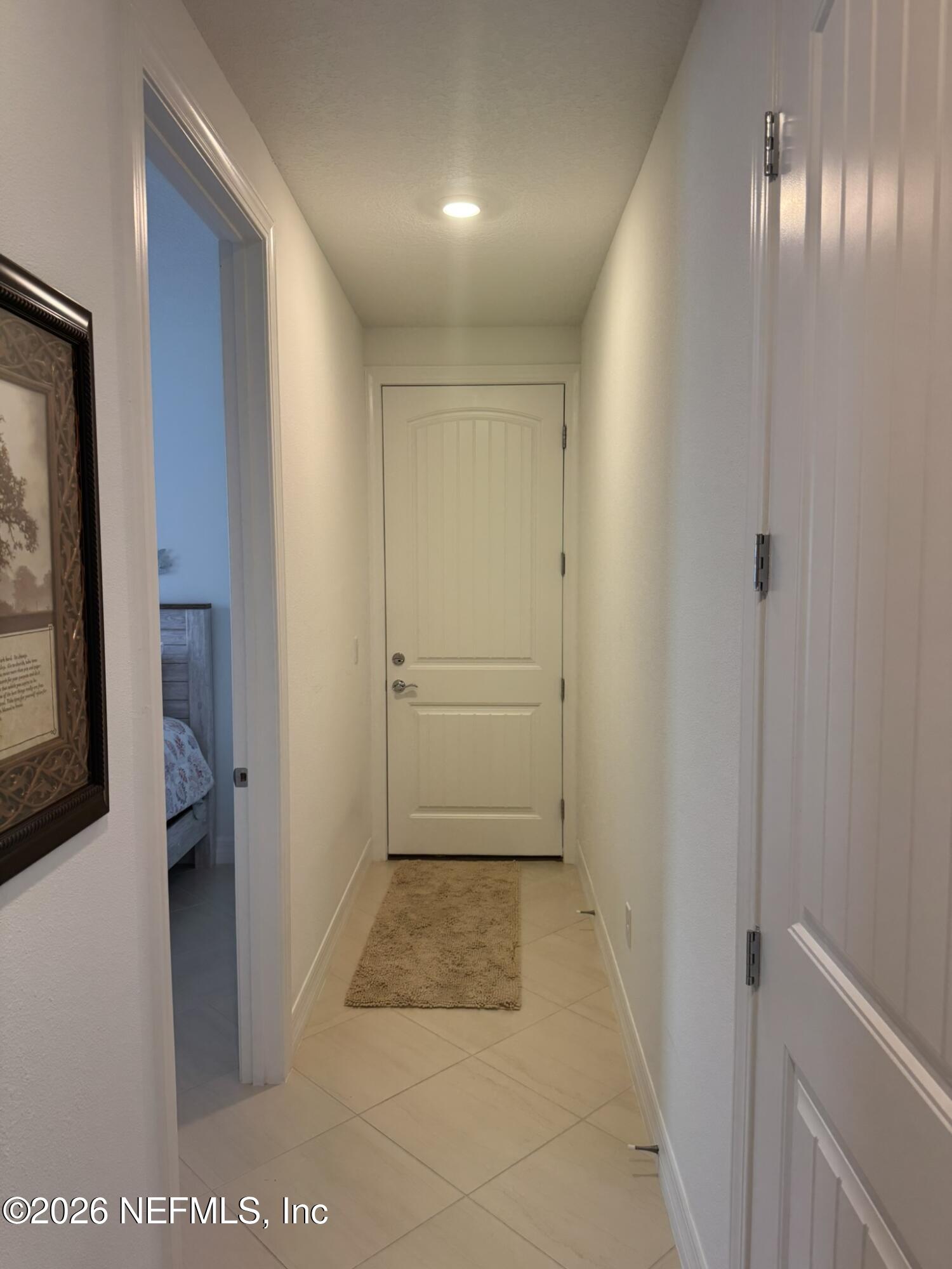 722 Cool Breeze Way Yulee, FL 32097 - Photo 17 of 53 IMG_3986