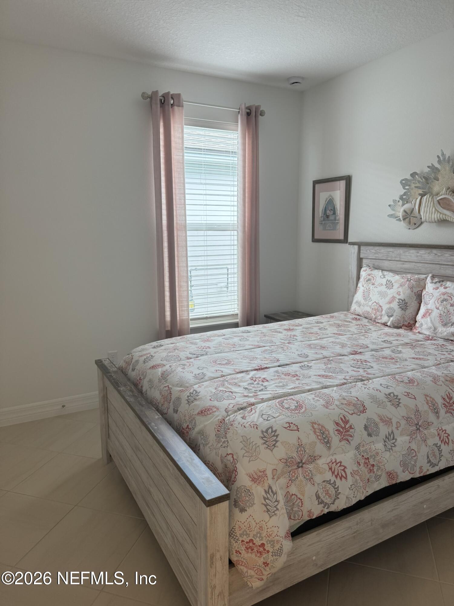 722 Cool Breeze Way Yulee, FL 32097 - Photo 18 of 53 IMG_3987