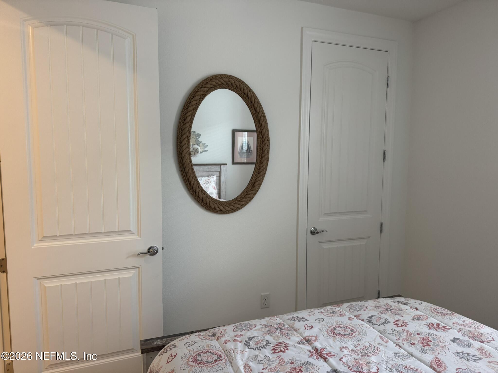 722 Cool Breeze Way Yulee, FL 32097 - Photo 19 of 53 IMG_3988