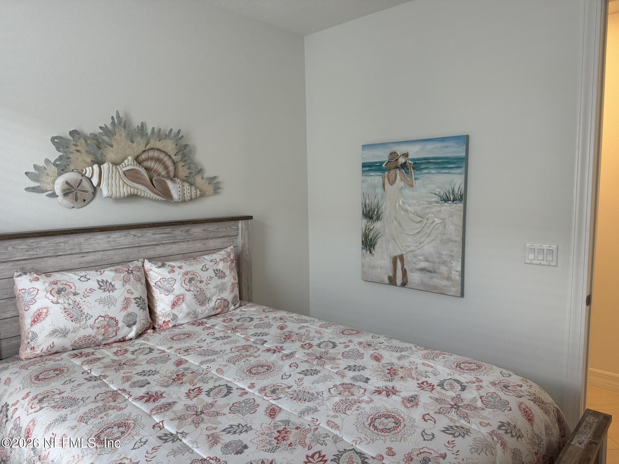722 Cool Breeze Way Yulee, FL 32097 - Photo 20 of 53 IMG_3989