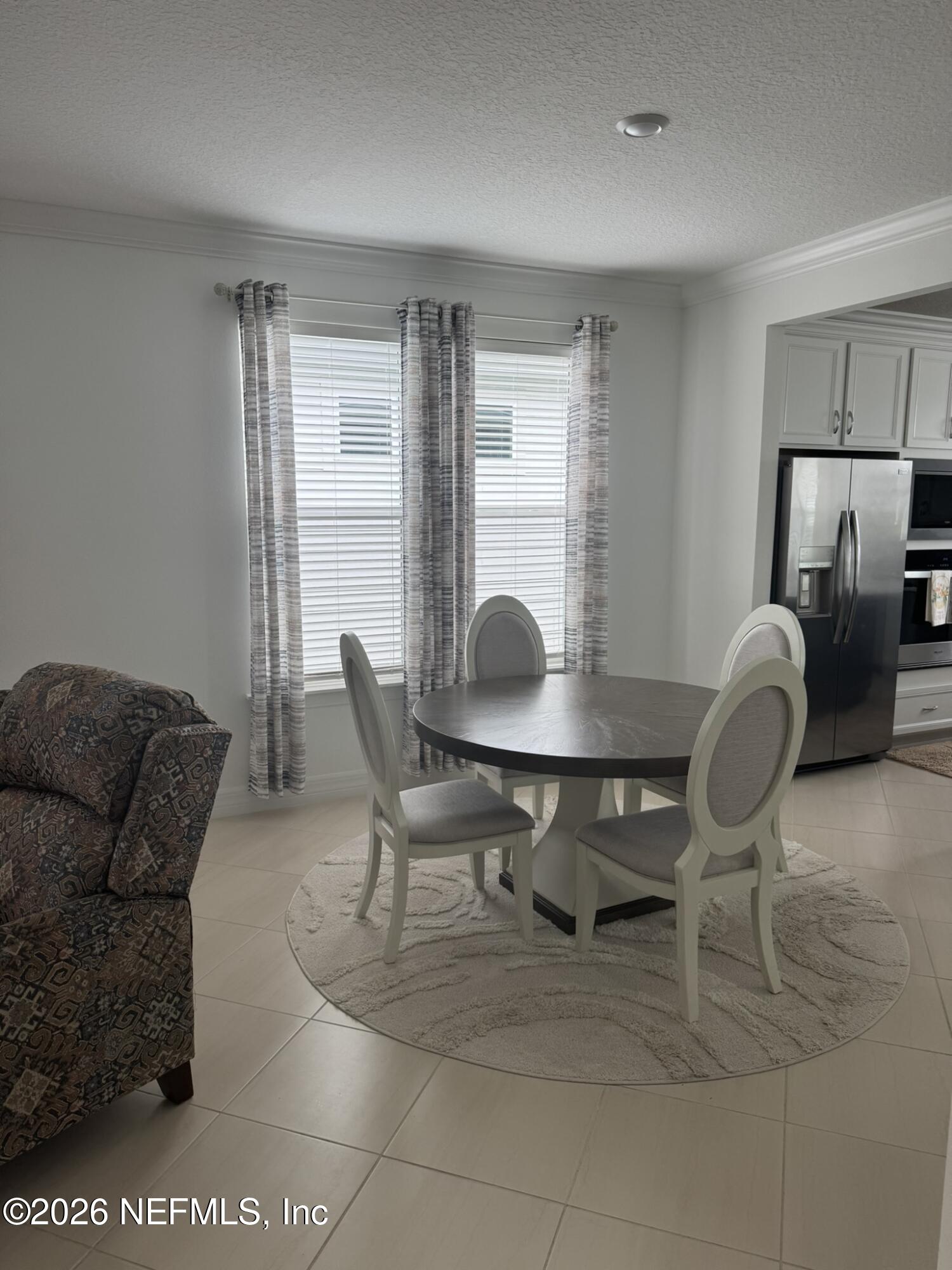 722 Cool Breeze Way Yulee, FL 32097 - Photo 22 of 53 IMG_3991