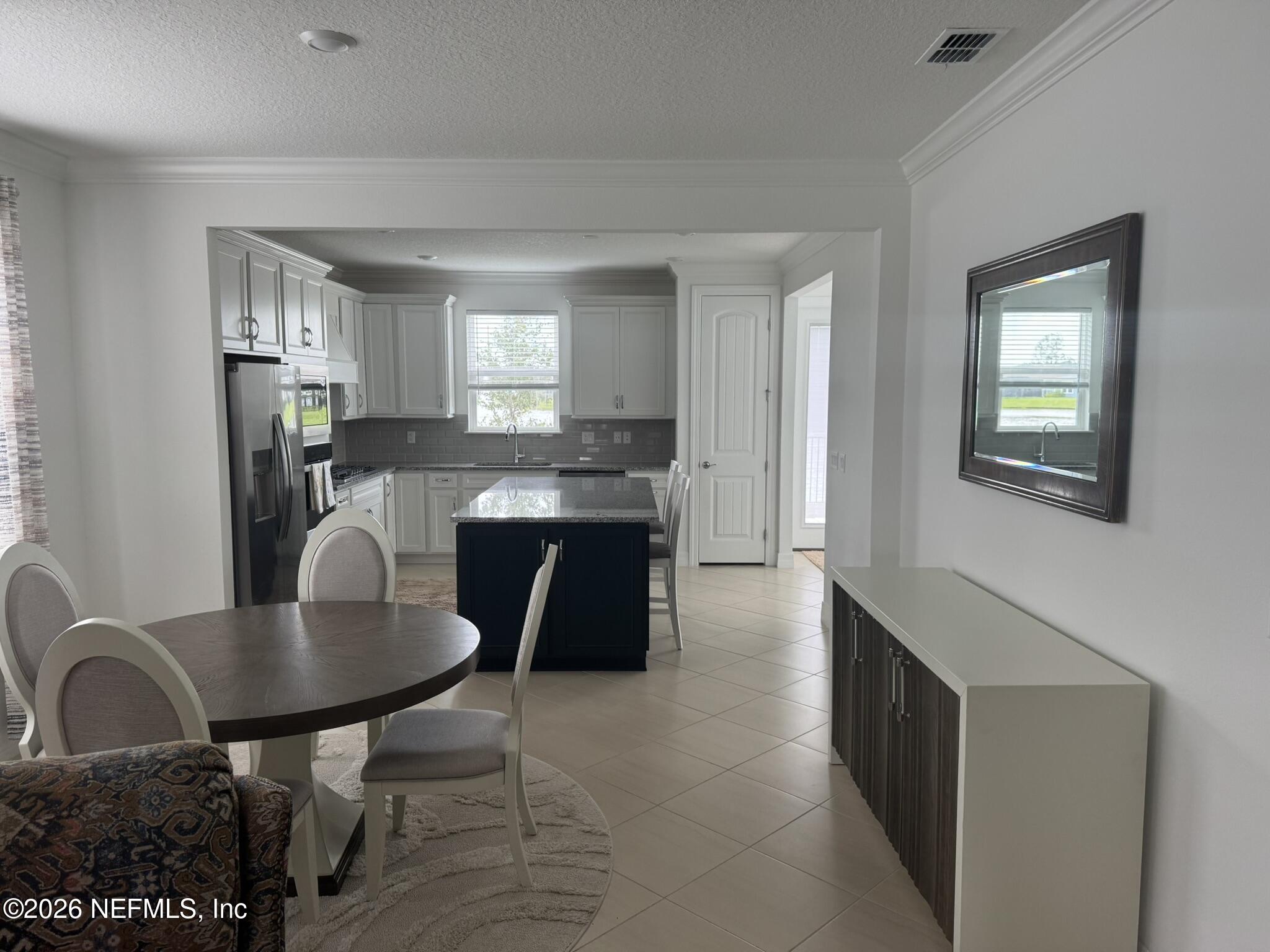 722 Cool Breeze Way Yulee, FL 32097 - Photo 23 of 53 IMG_3992