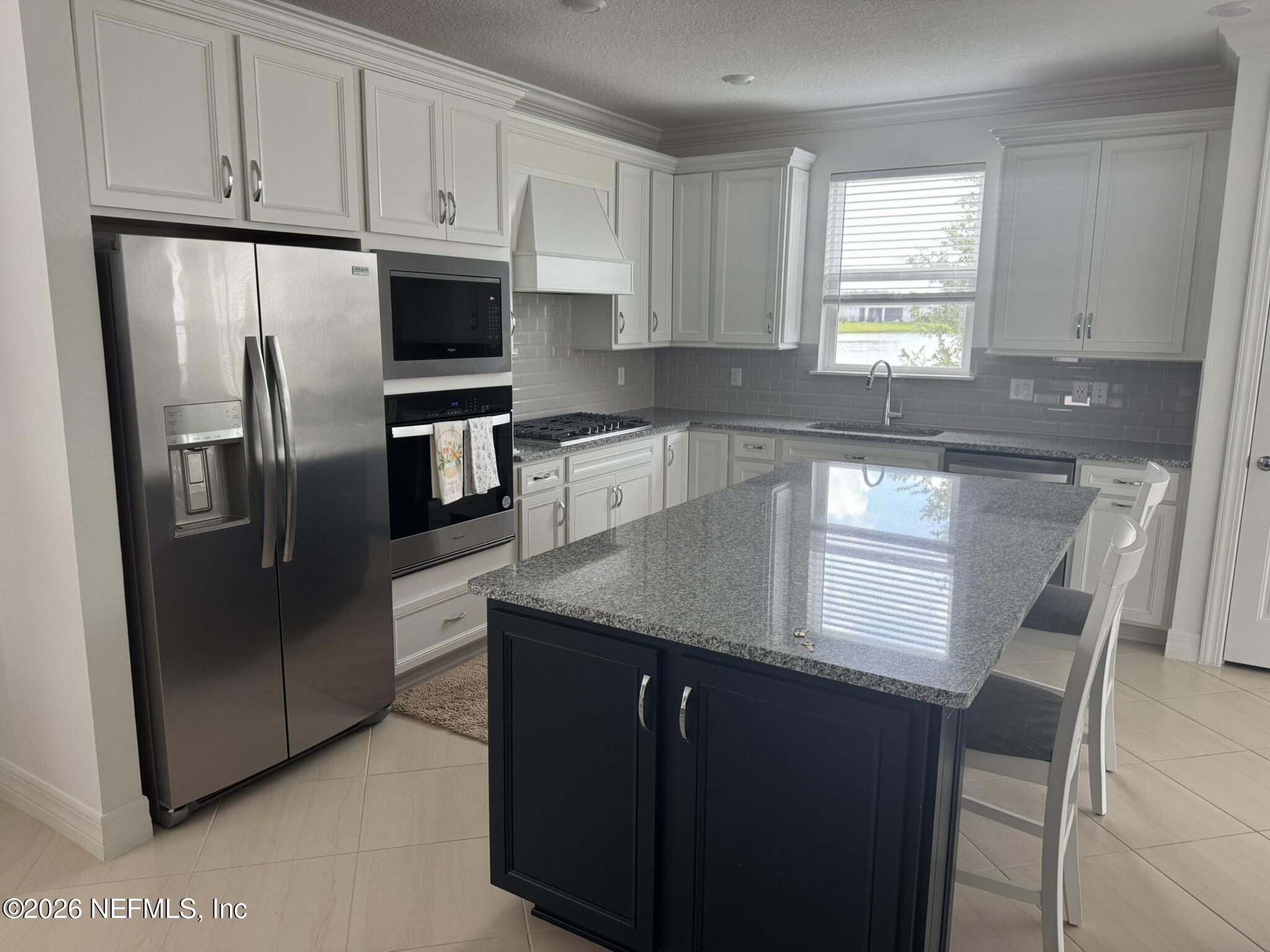 722 Cool Breeze Way Yulee, FL 32097 - Photo 24 of 53 IMG_3993