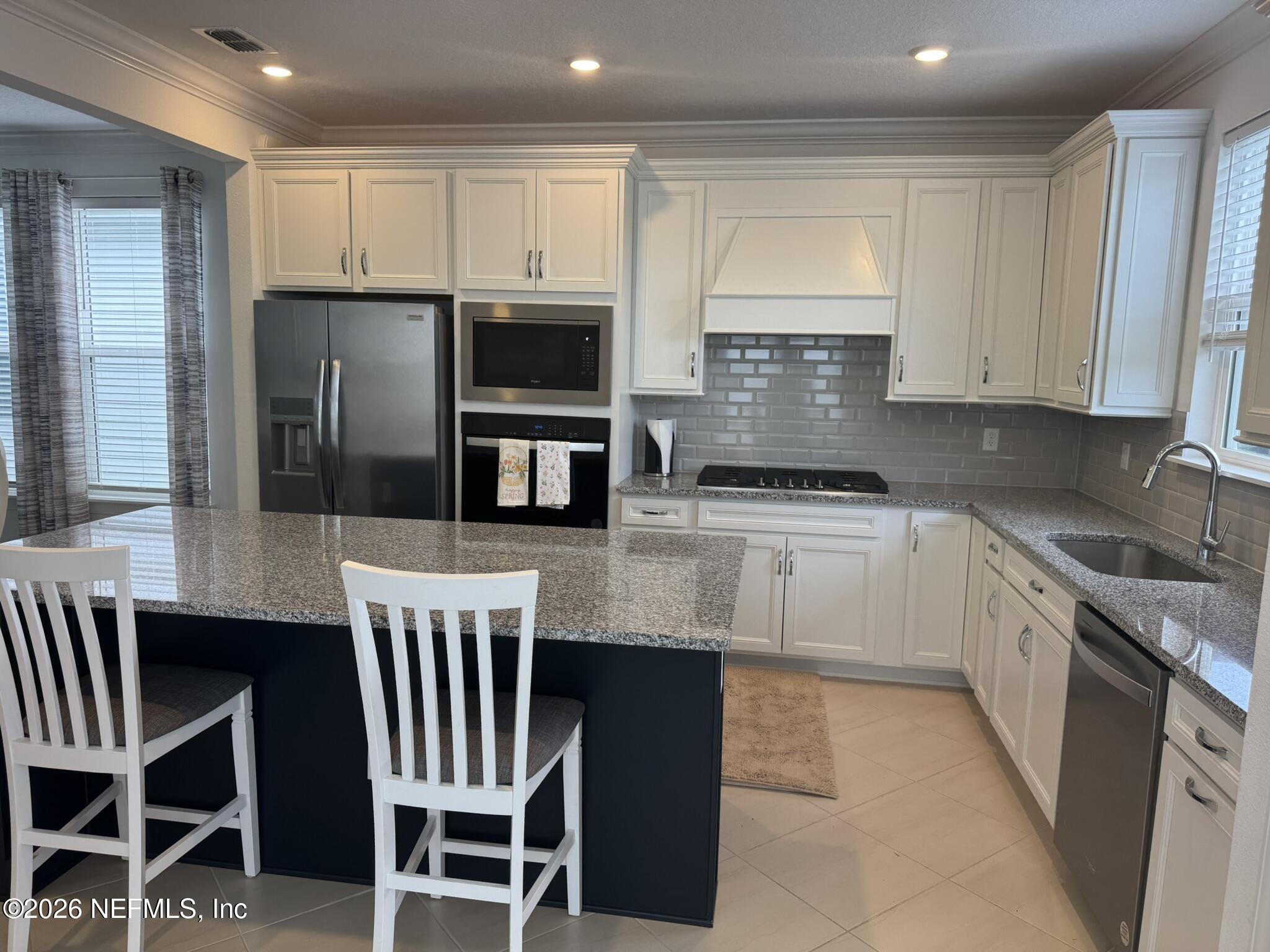 722 Cool Breeze Way Yulee, FL 32097 - Photo 25 of 53 IMG_3994