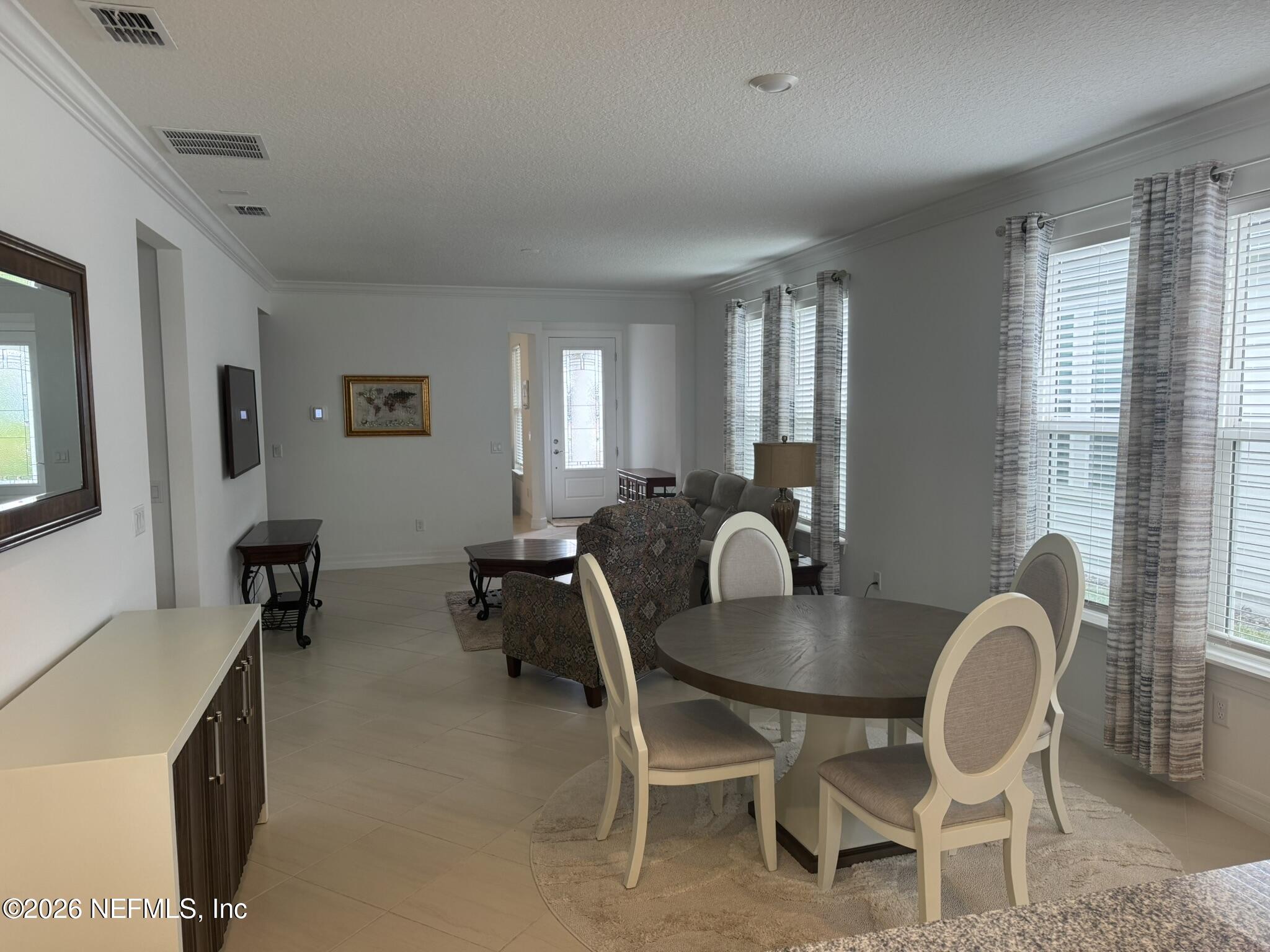 722 Cool Breeze Way Yulee, FL 32097 - Photo 26 of 53 IMG_3995