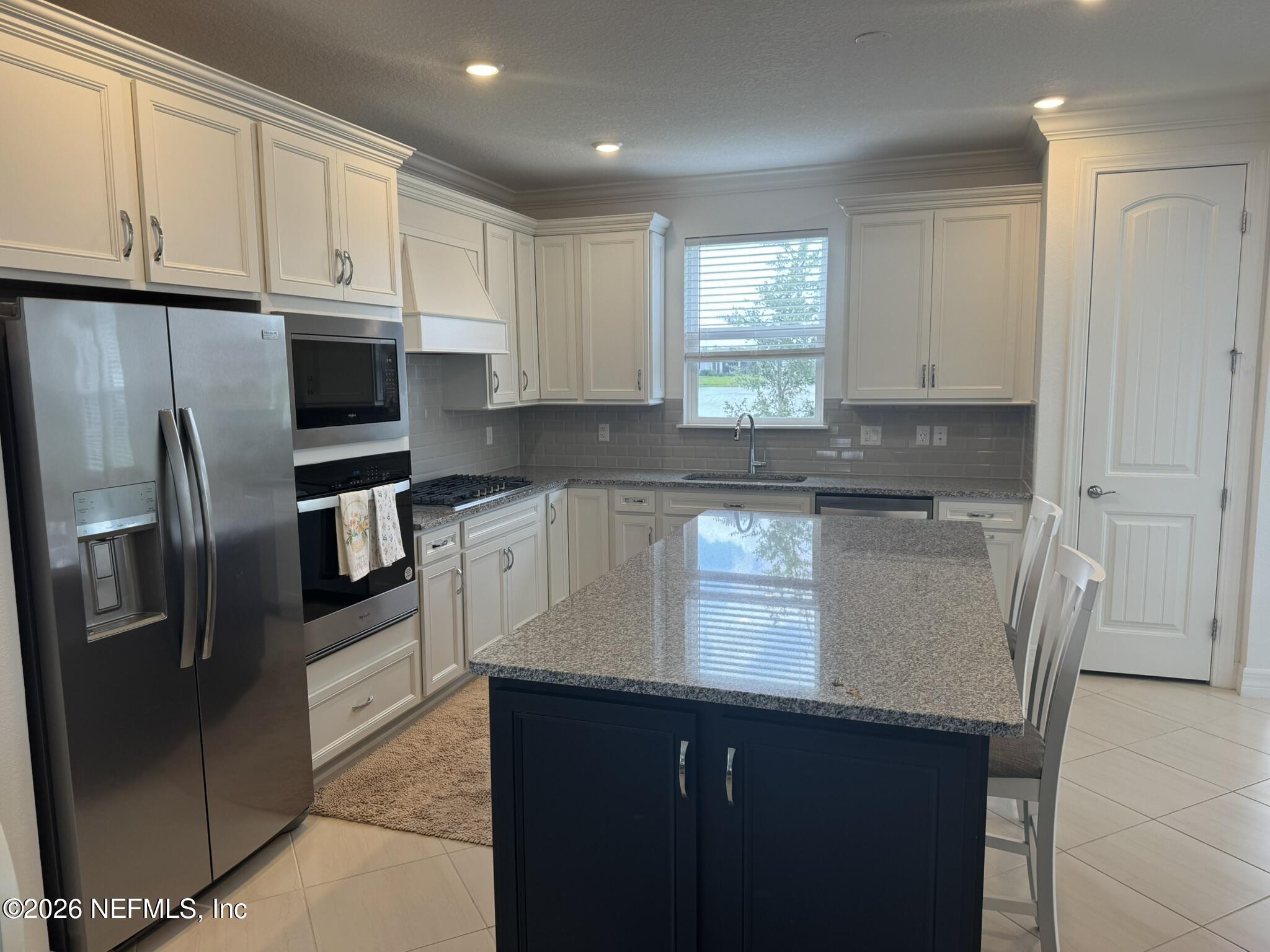 722 Cool Breeze Way Yulee, FL 32097 - Photo 27 of 53 IMG_3996