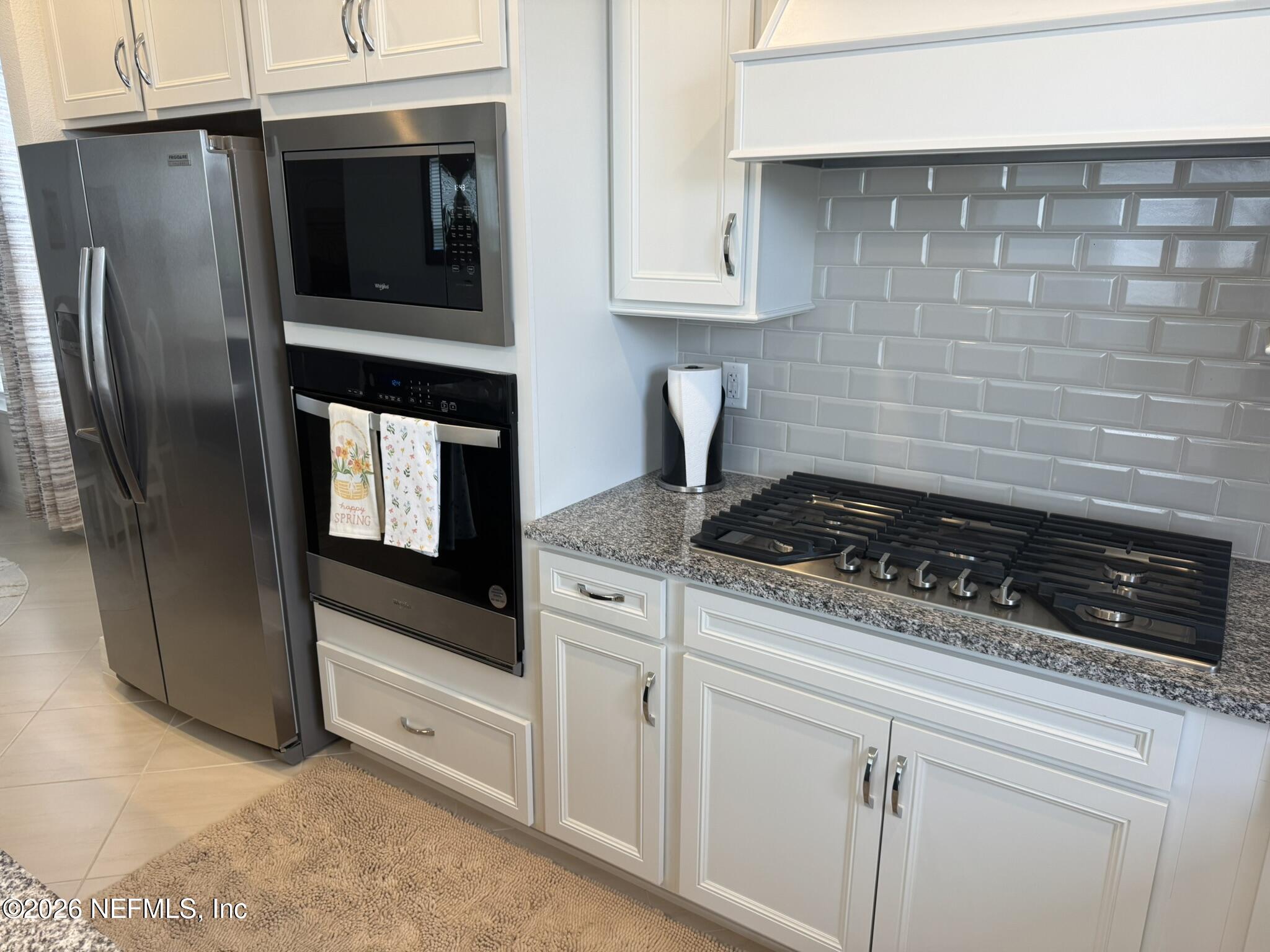 722 Cool Breeze Way Yulee, FL 32097 - Photo 29 of 53 IMG_3998