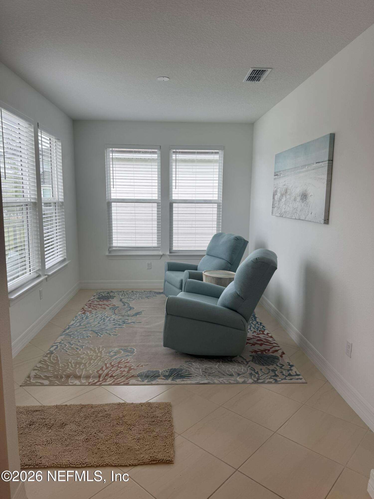 722 Cool Breeze Way Yulee, FL 32097 - Photo 30 of 53 IMG_3999