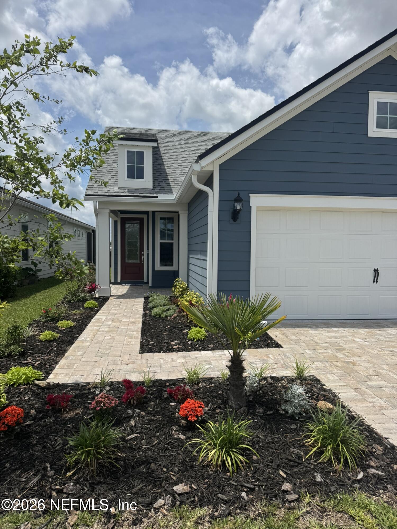 722 Cool Breeze Way Yulee, FL 32097 - Photo 3 of 53 IMG_3972