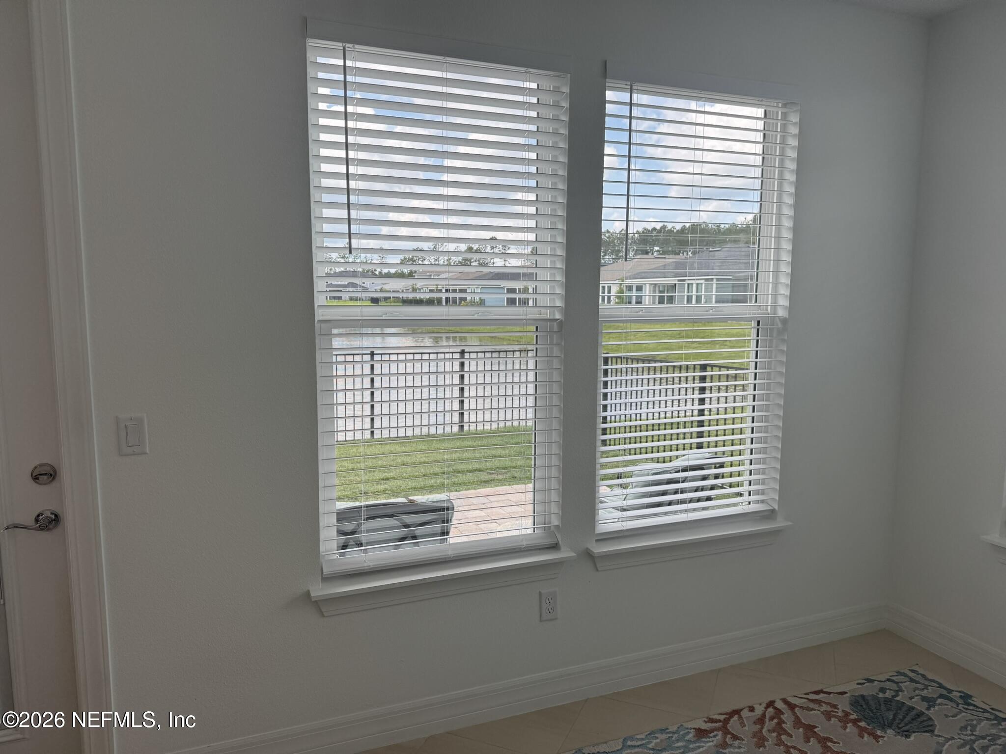 722 Cool Breeze Way Yulee, FL 32097 - Photo 31 of 53 IMG_4001