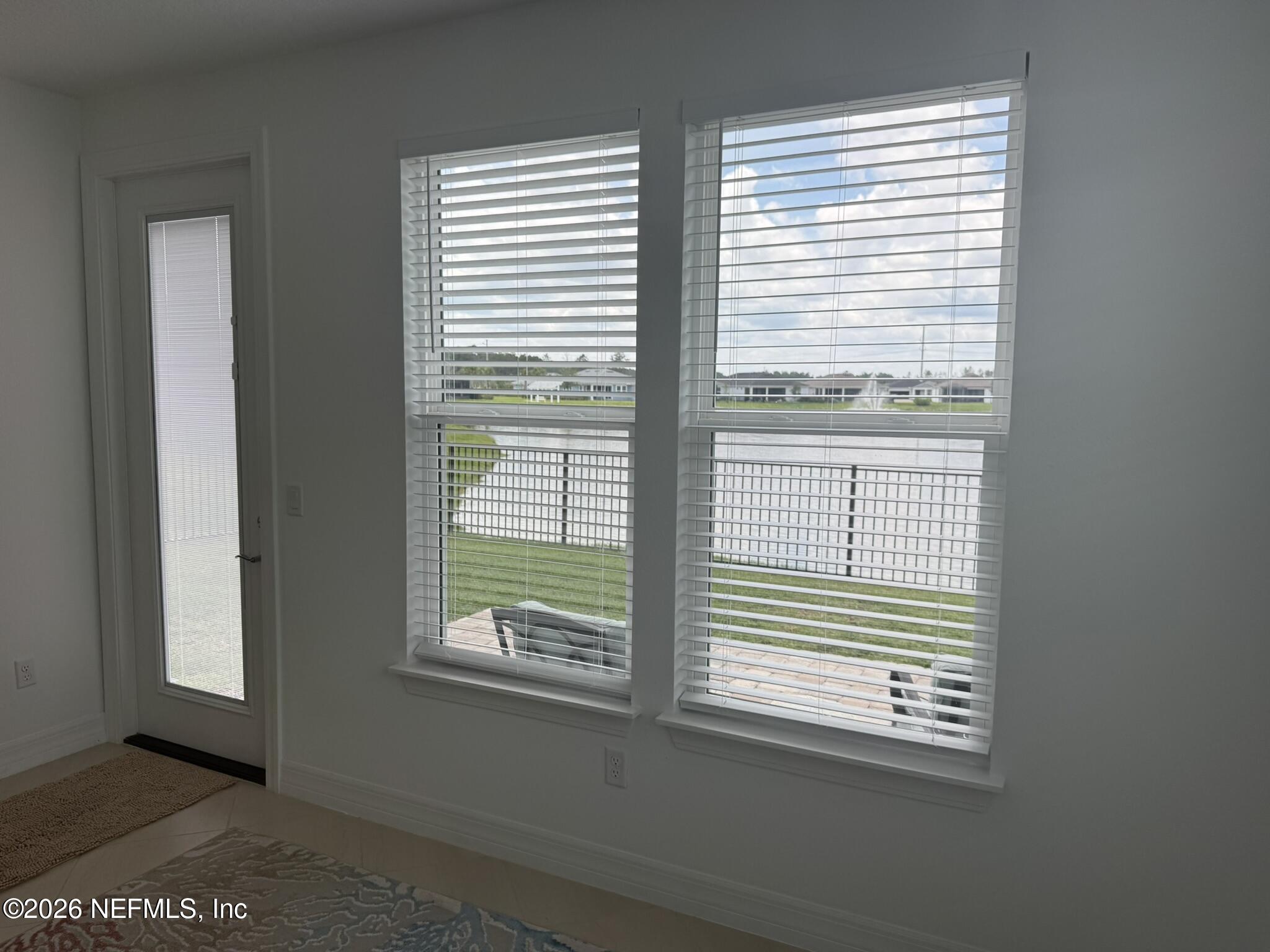 722 Cool Breeze Way Yulee, FL 32097 - Photo 32 of 53 IMG_4002
