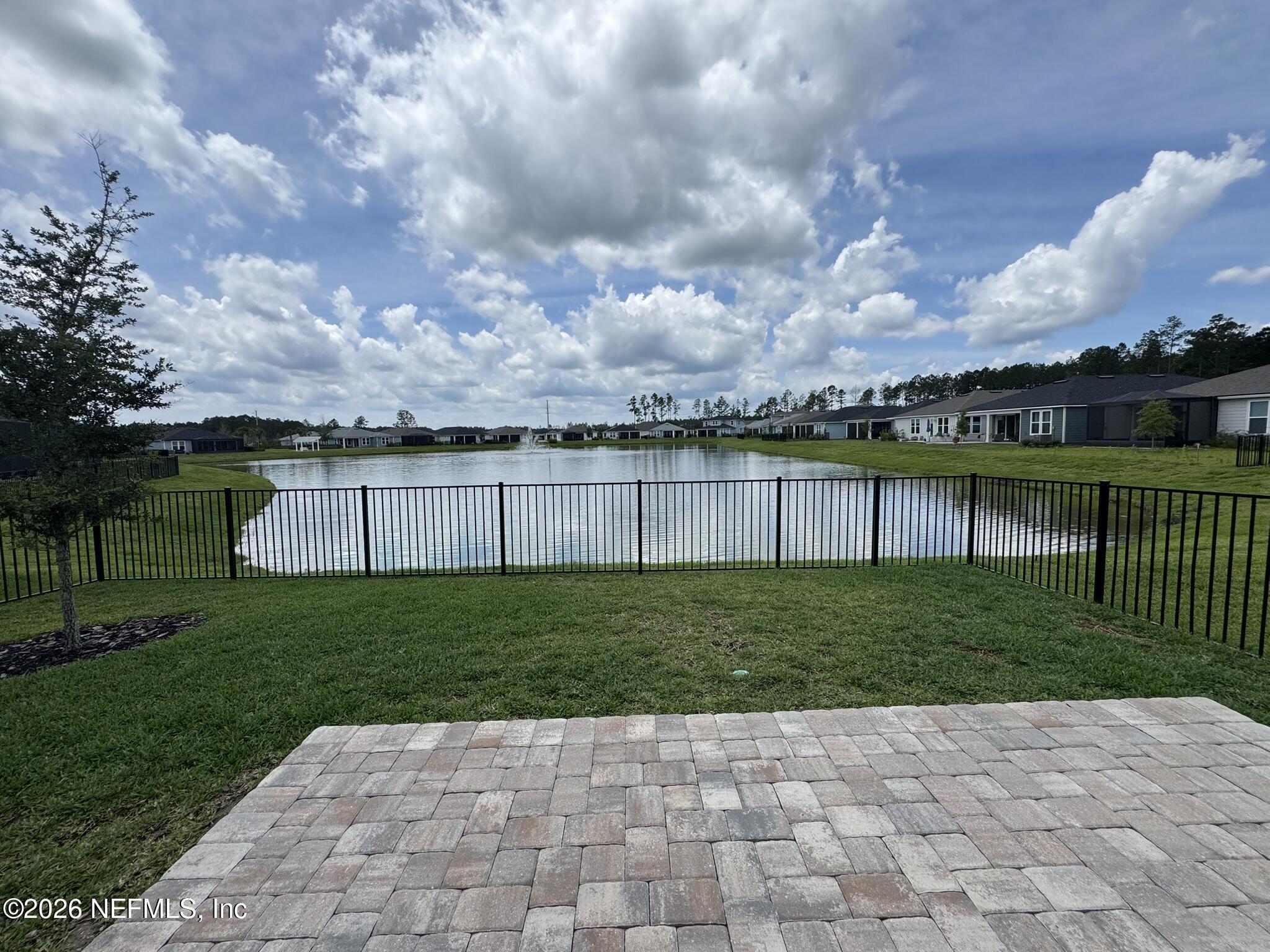 722 Cool Breeze Way Yulee, FL 32097 - Photo 33 of 53 IMG_4003