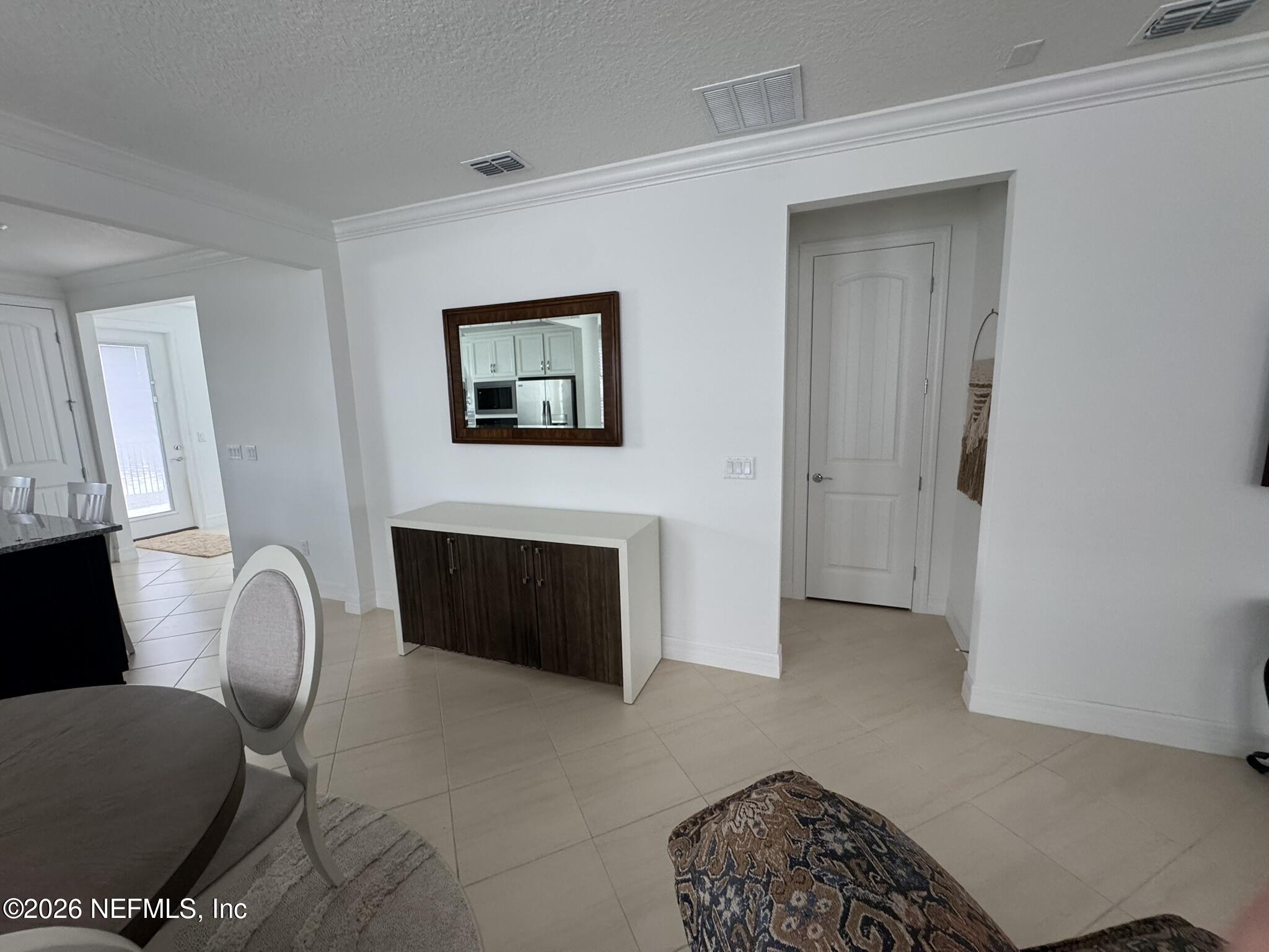722 Cool Breeze Way Yulee, FL 32097 - Photo 35 of 53 IMG_4005