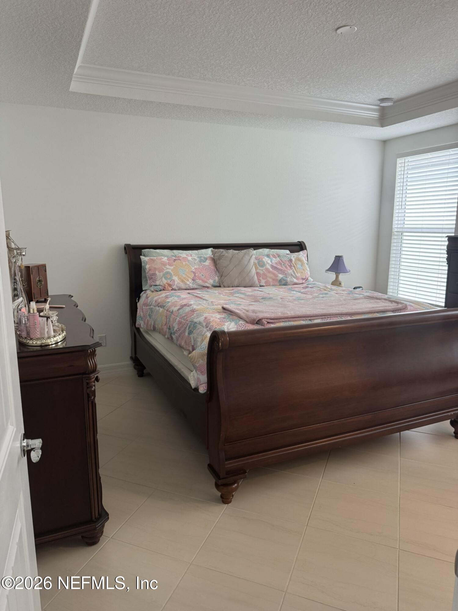 722 Cool Breeze Way Yulee, FL 32097 - Photo 36 of 53 IMG_4006