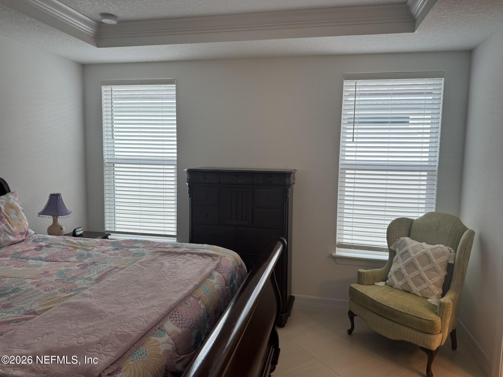 722 Cool Breeze Way Yulee, FL 32097 - Photo 38 of 53 IMG_4008