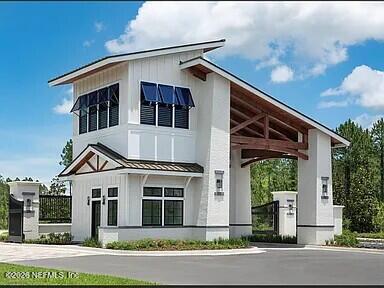 722 Cool Breeze Way Yulee, FL 32097 - Photo 47 of 53 3