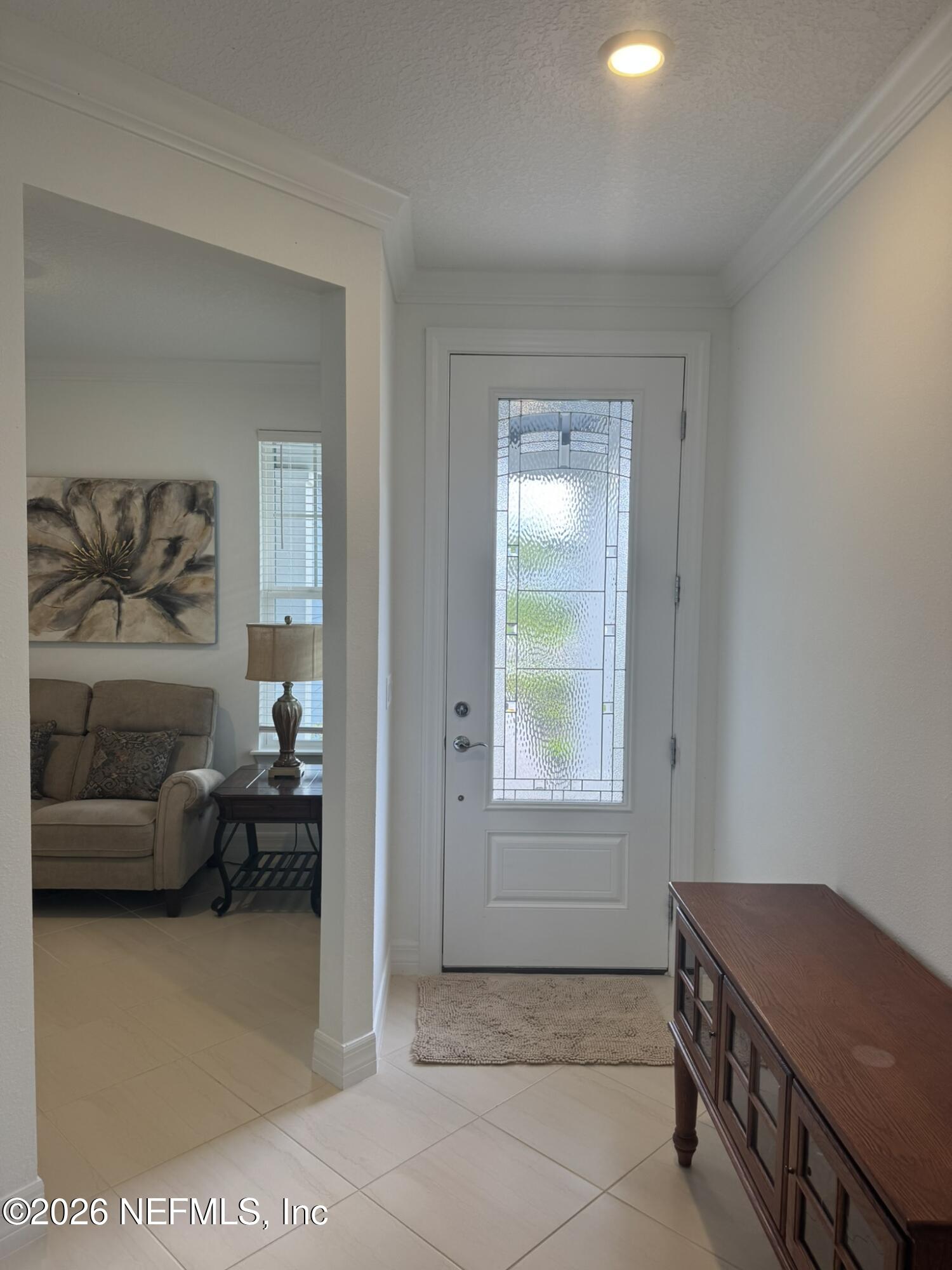722 Cool Breeze Way Yulee, FL 32097 - Photo 5 of 53 IMG_3974