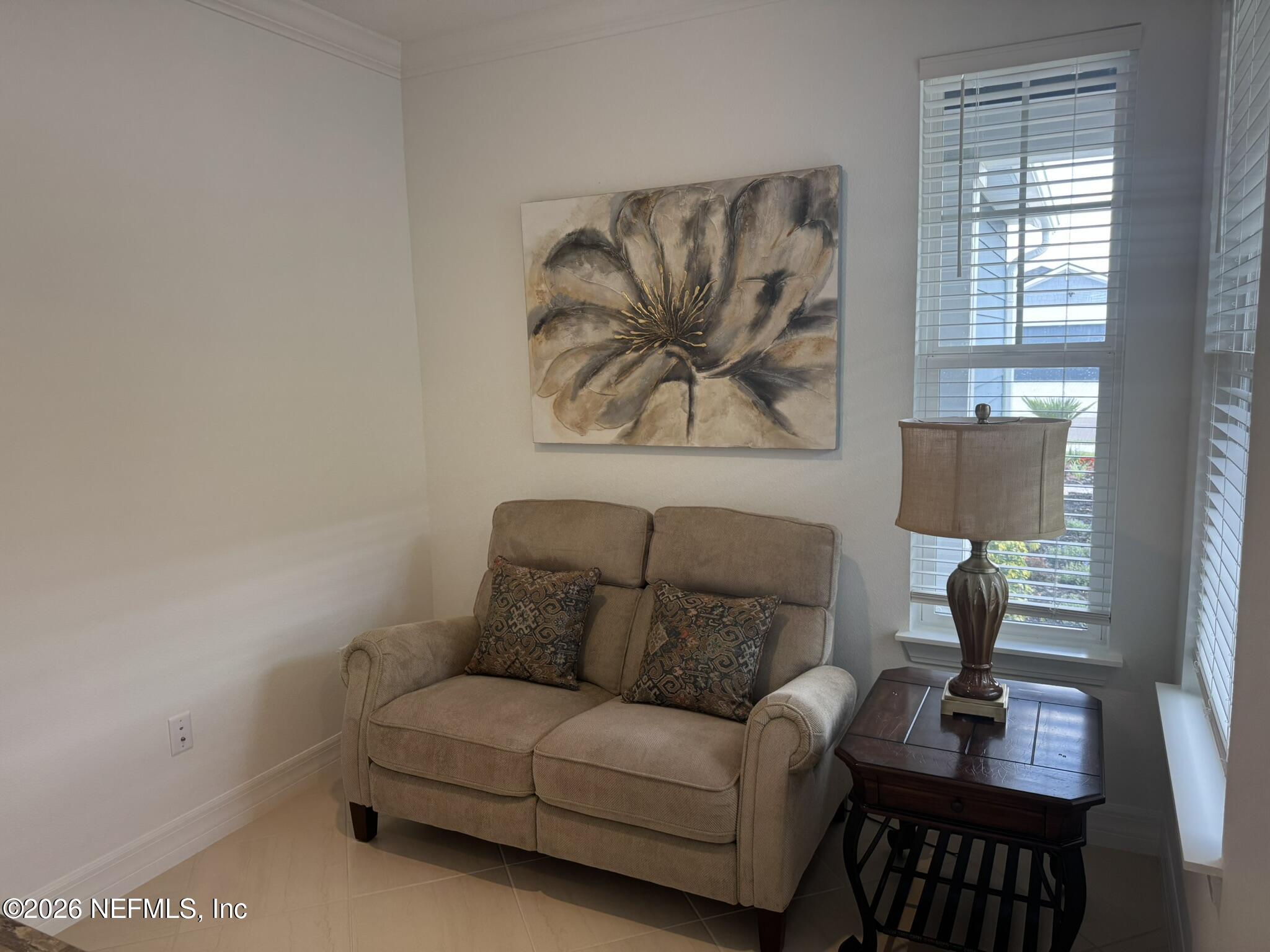 722 Cool Breeze Way Yulee, FL 32097 - Photo 6 of 53 IMG_3975