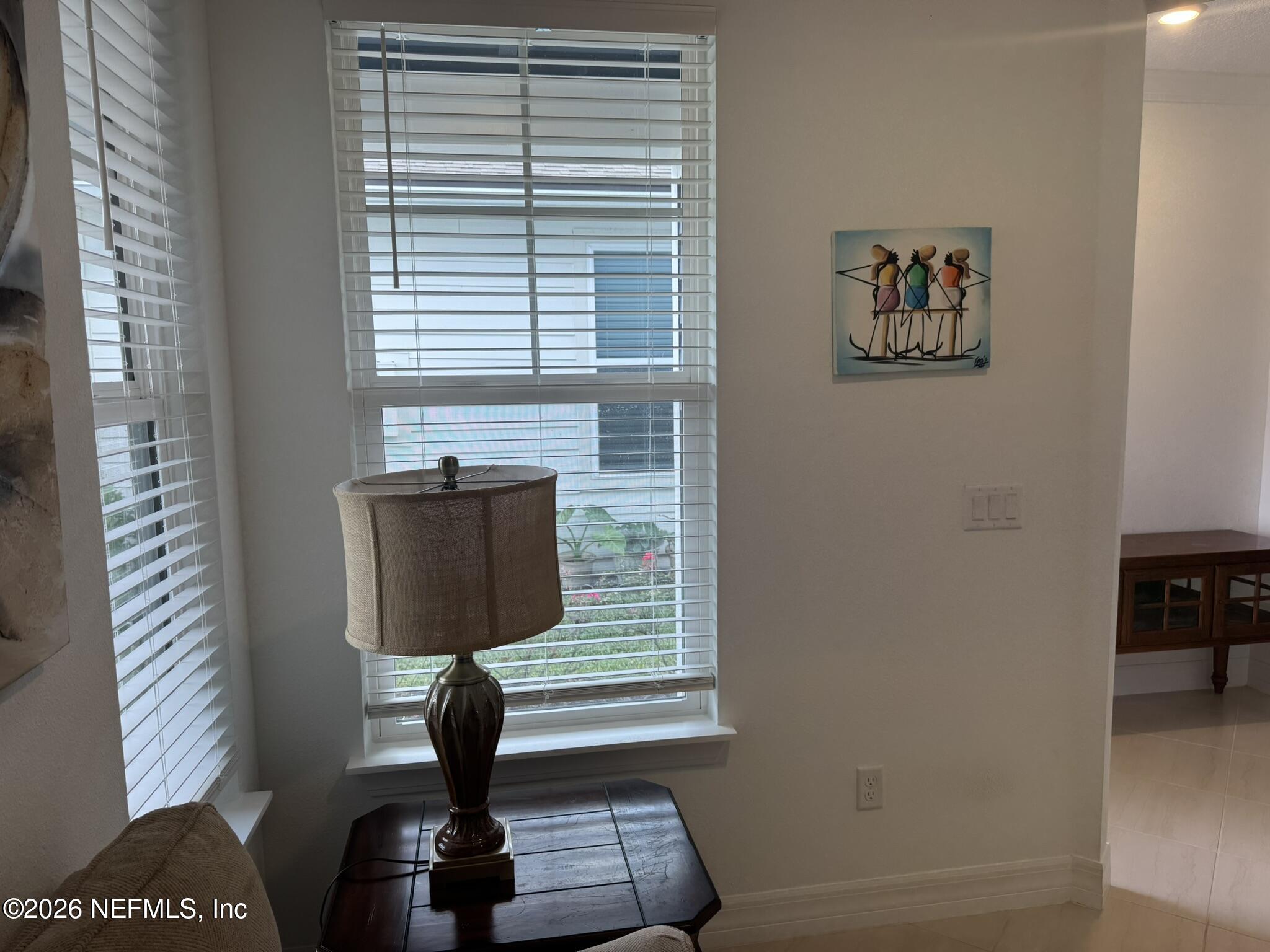 722 Cool Breeze Way Yulee, FL 32097 - Photo 8 of 53 IMG_3977
